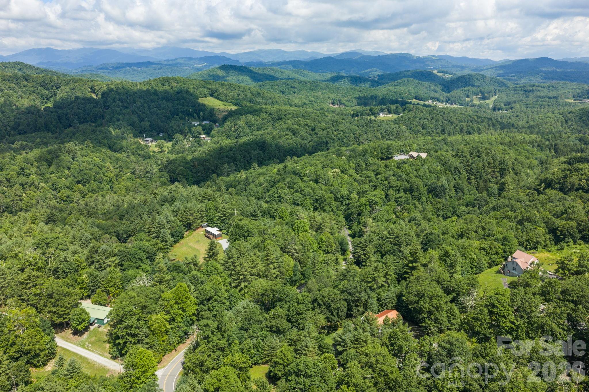 9081 Pittmans Gap Road Property Photo 47