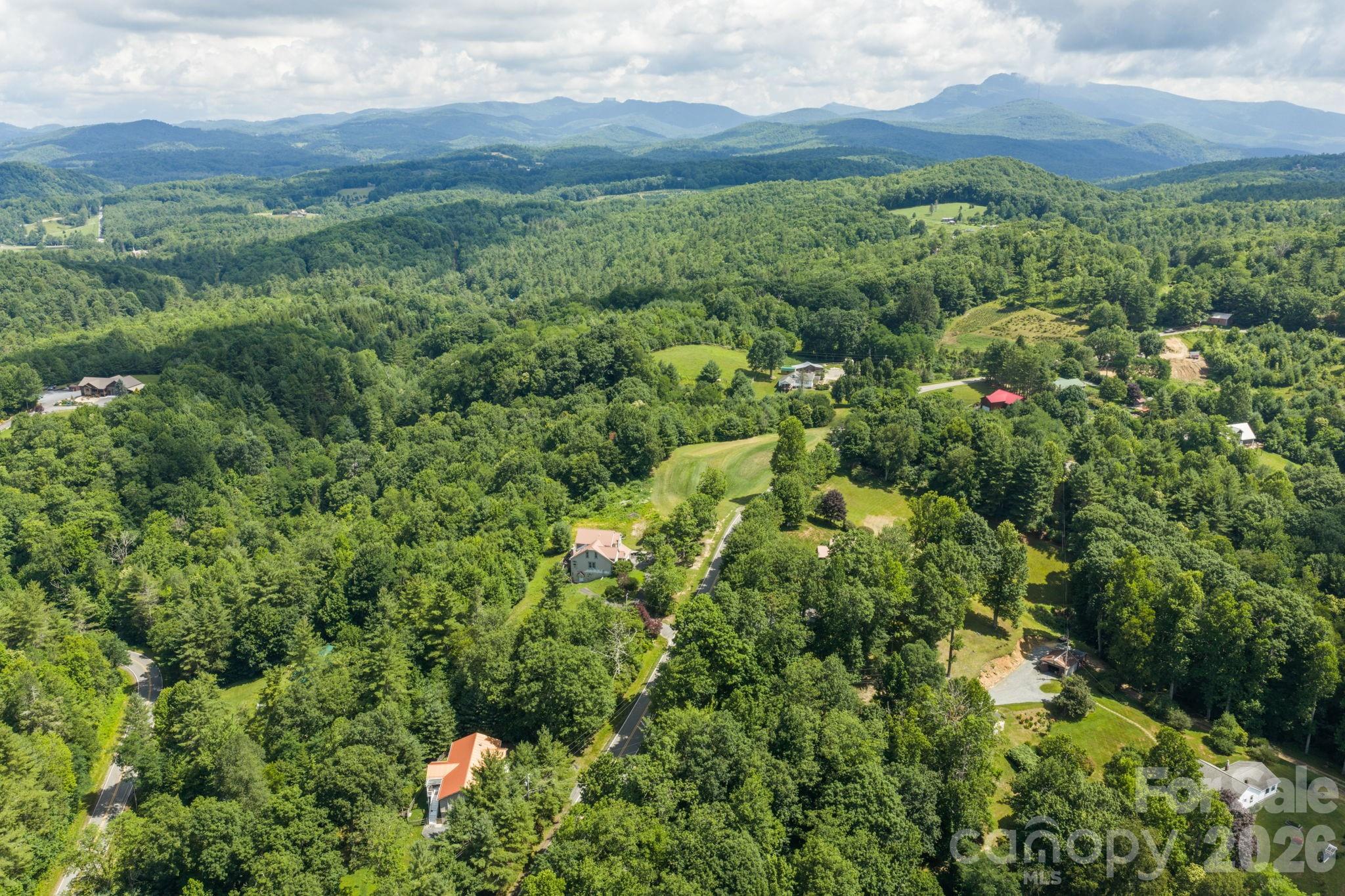 9081 Pittmans Gap Road Property Photo 48