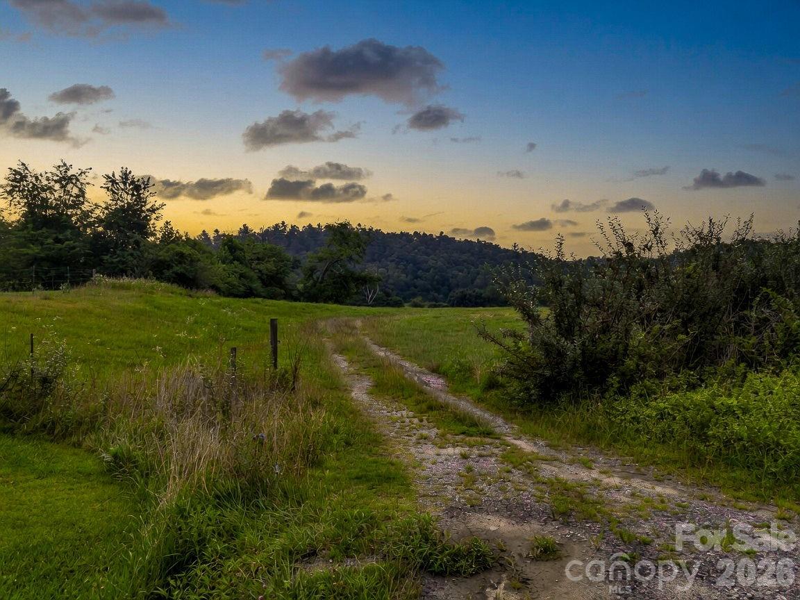 7513 Boylston Highway Property Photo 1