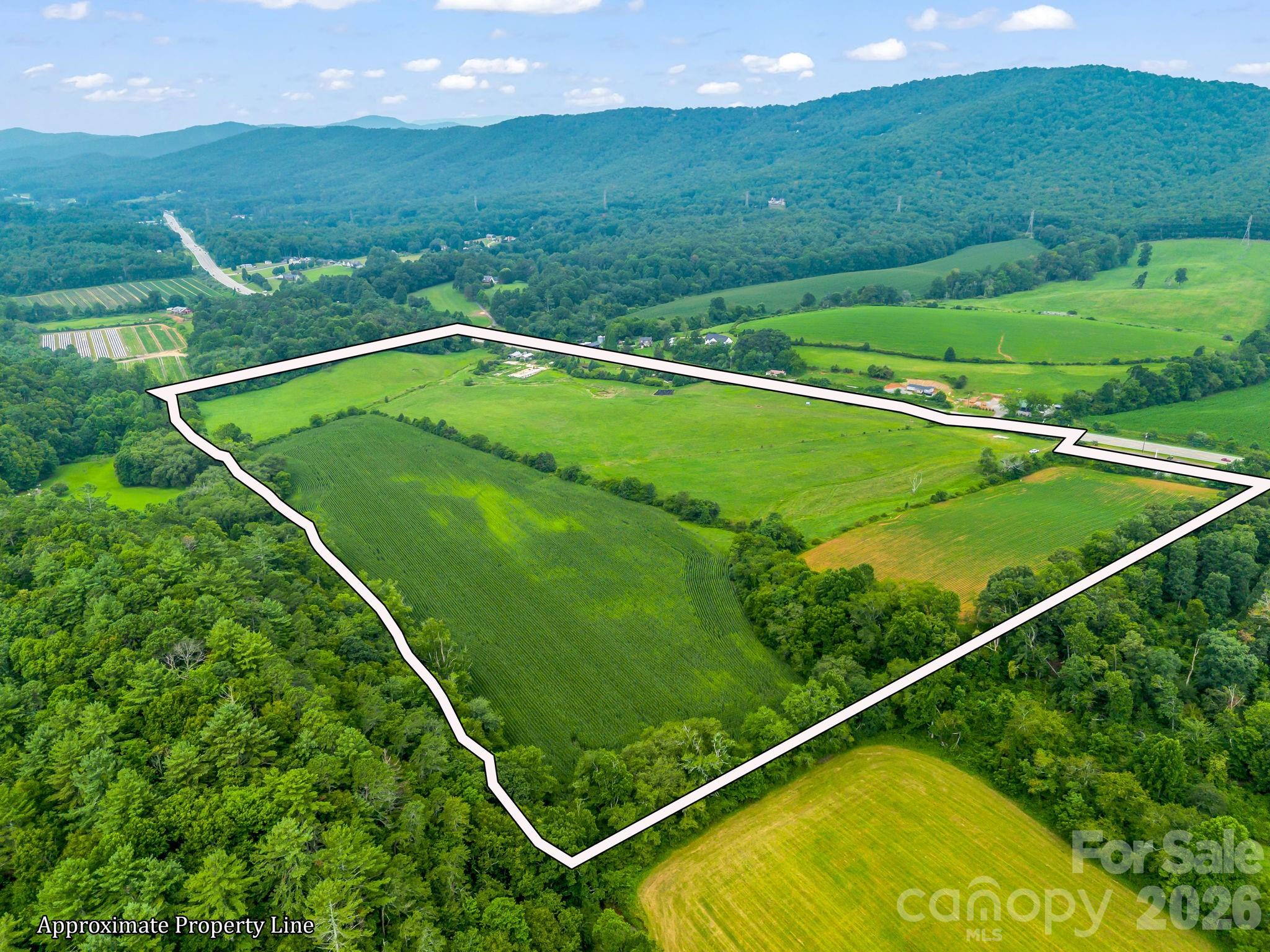 7513 Boylston Highway Property Photo 5