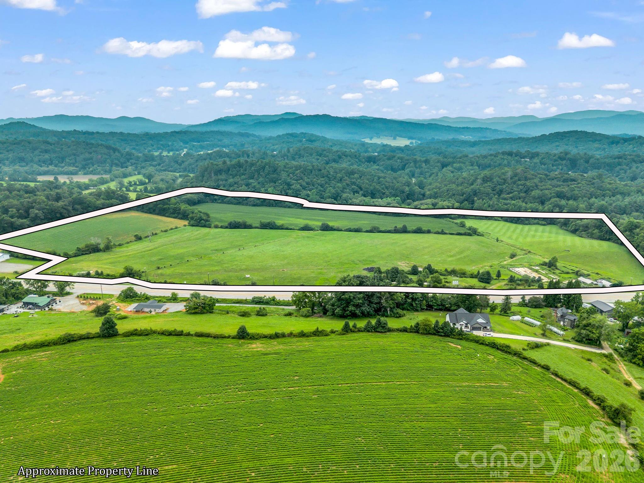 7513 Boylston Highway Property Photo 7