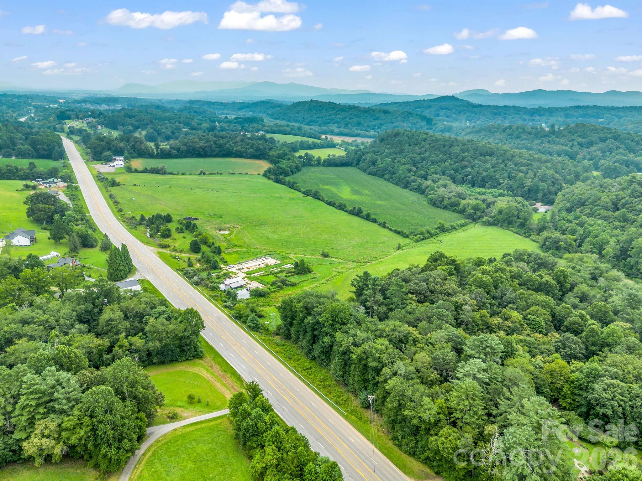 7513 Boylston Highway Property Photo 10