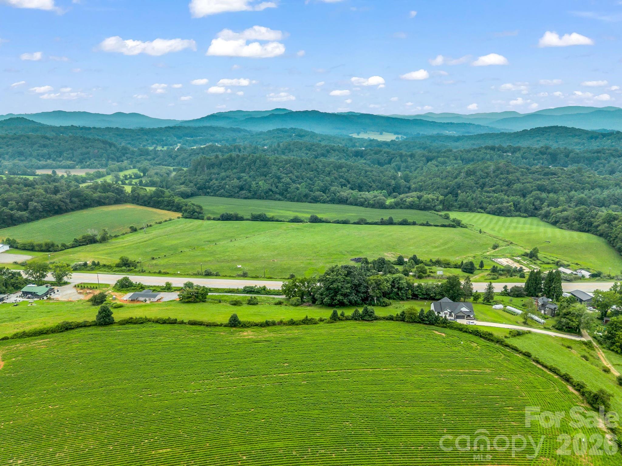 7513 Boylston Highway Property Photo 15