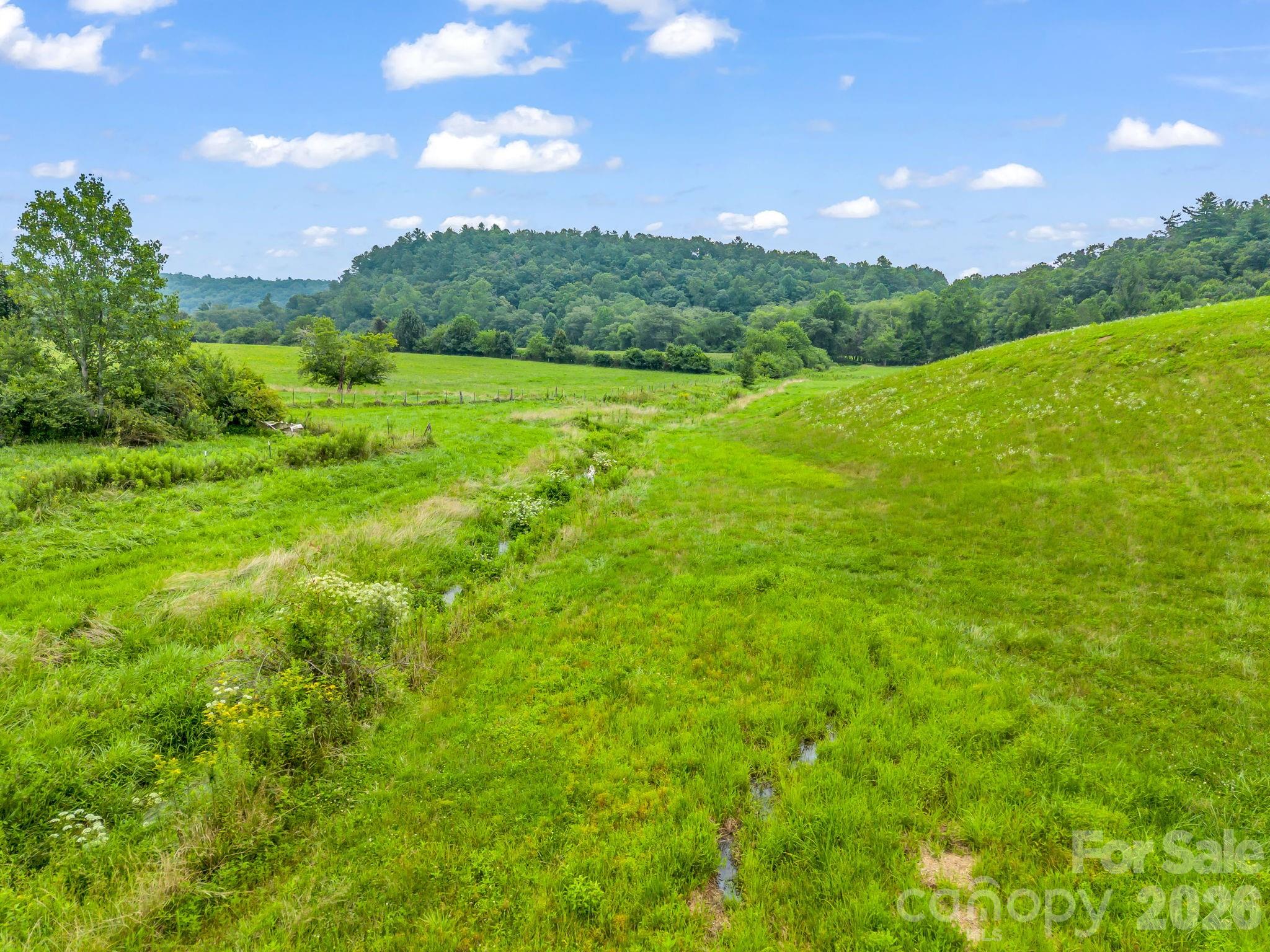 7513 Boylston Highway Property Photo 16