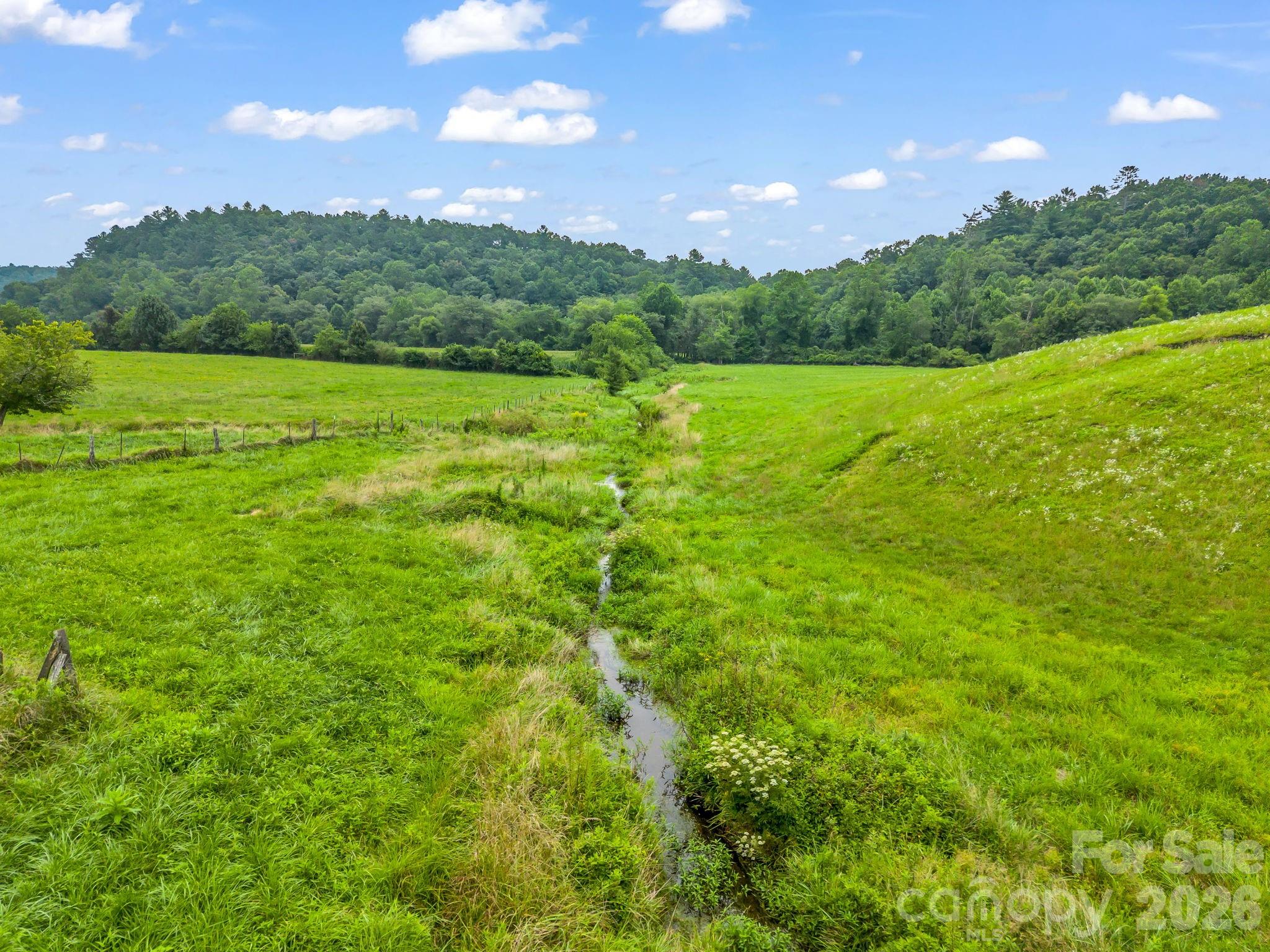 7513 Boylston Highway Property Photo 17