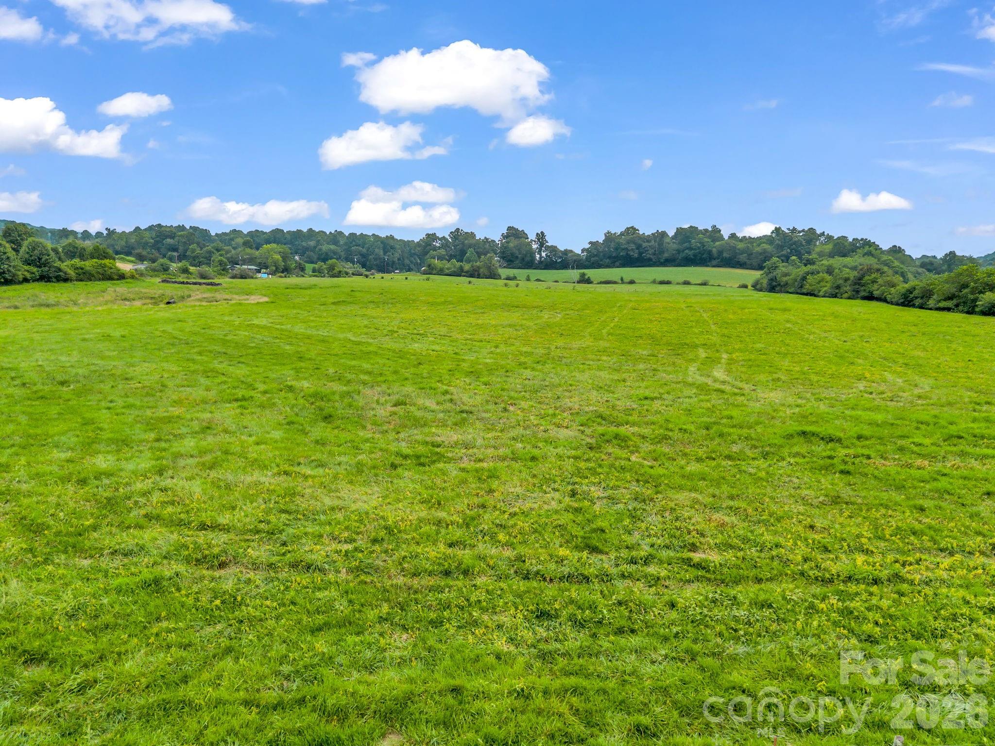 7513 Boylston Highway Property Photo 19