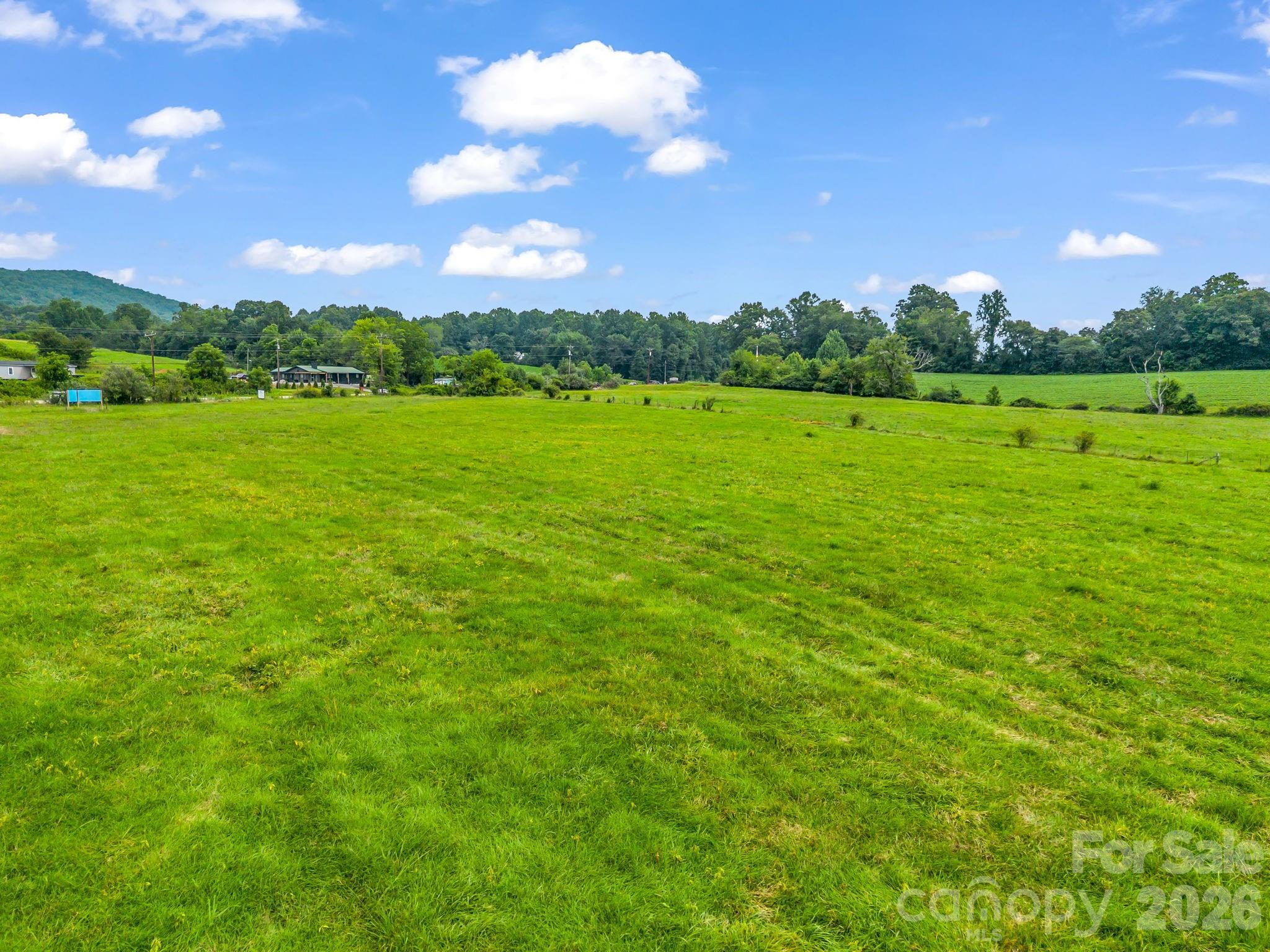 7513 Boylston Highway Property Photo 21