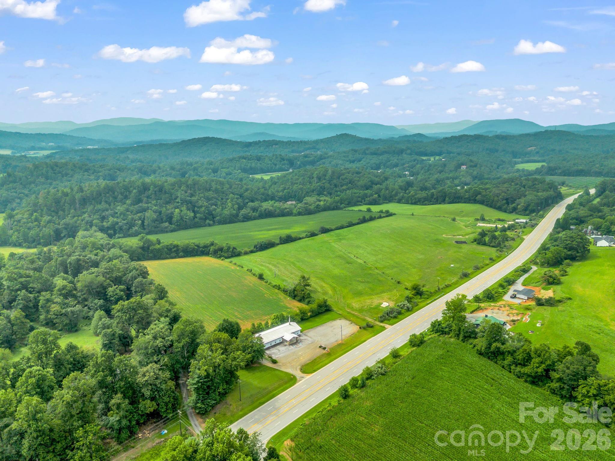 7513 Boylston Highway Property Photo 26