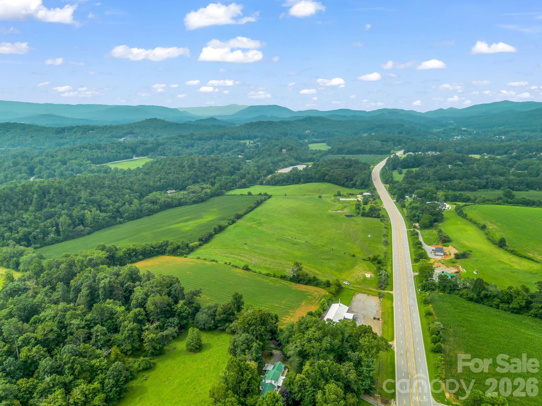 7513 Boylston Highway Property Photo 27