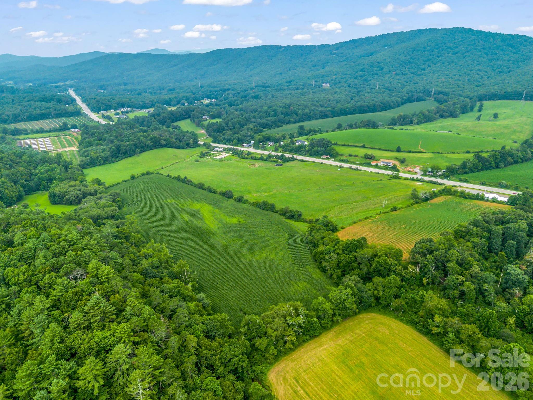 7513 Boylston Highway Property Photo 29