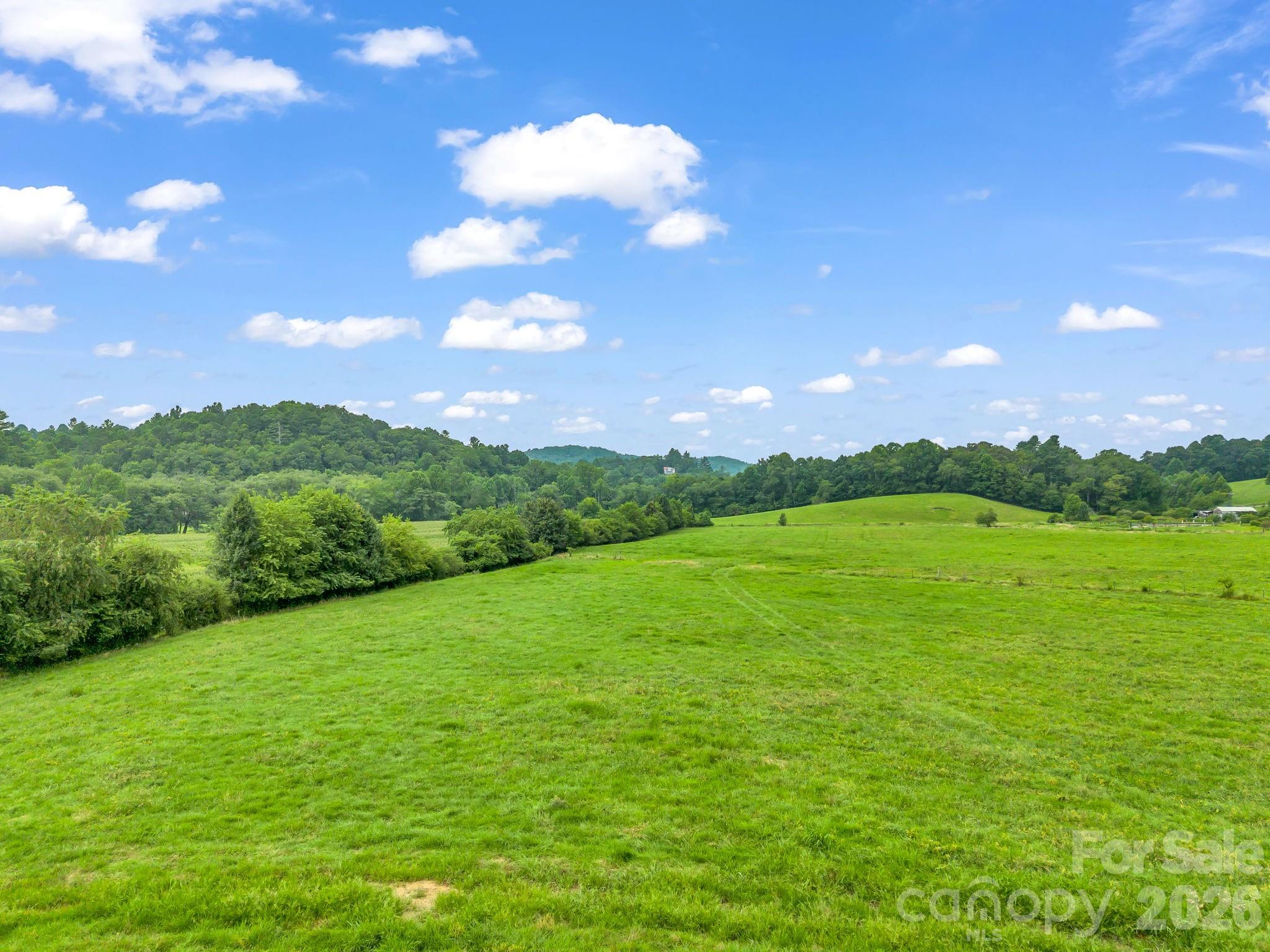 7513 Boylston Highway Property Photo 34