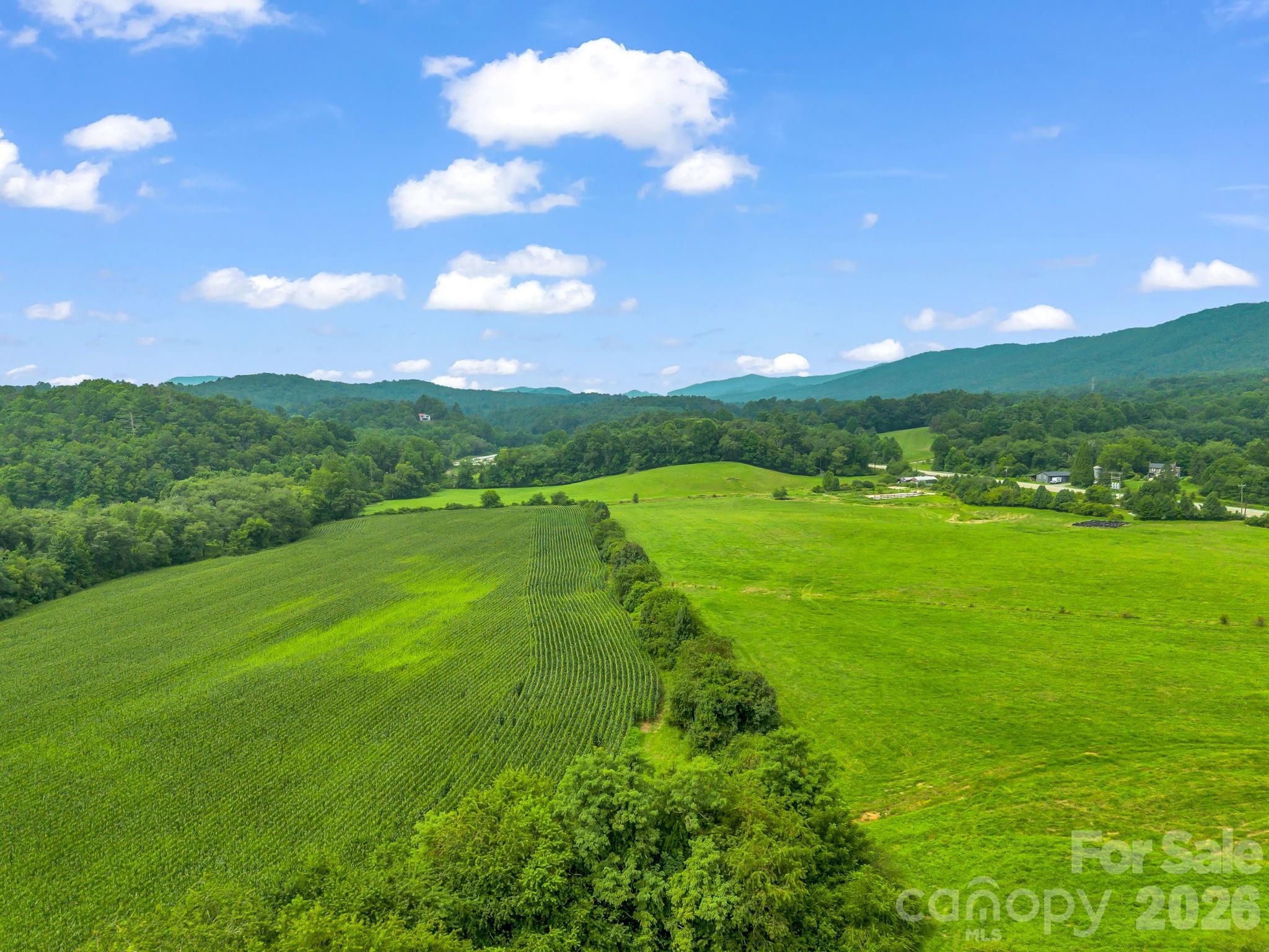 7513 Boylston Highway Property Photo 40