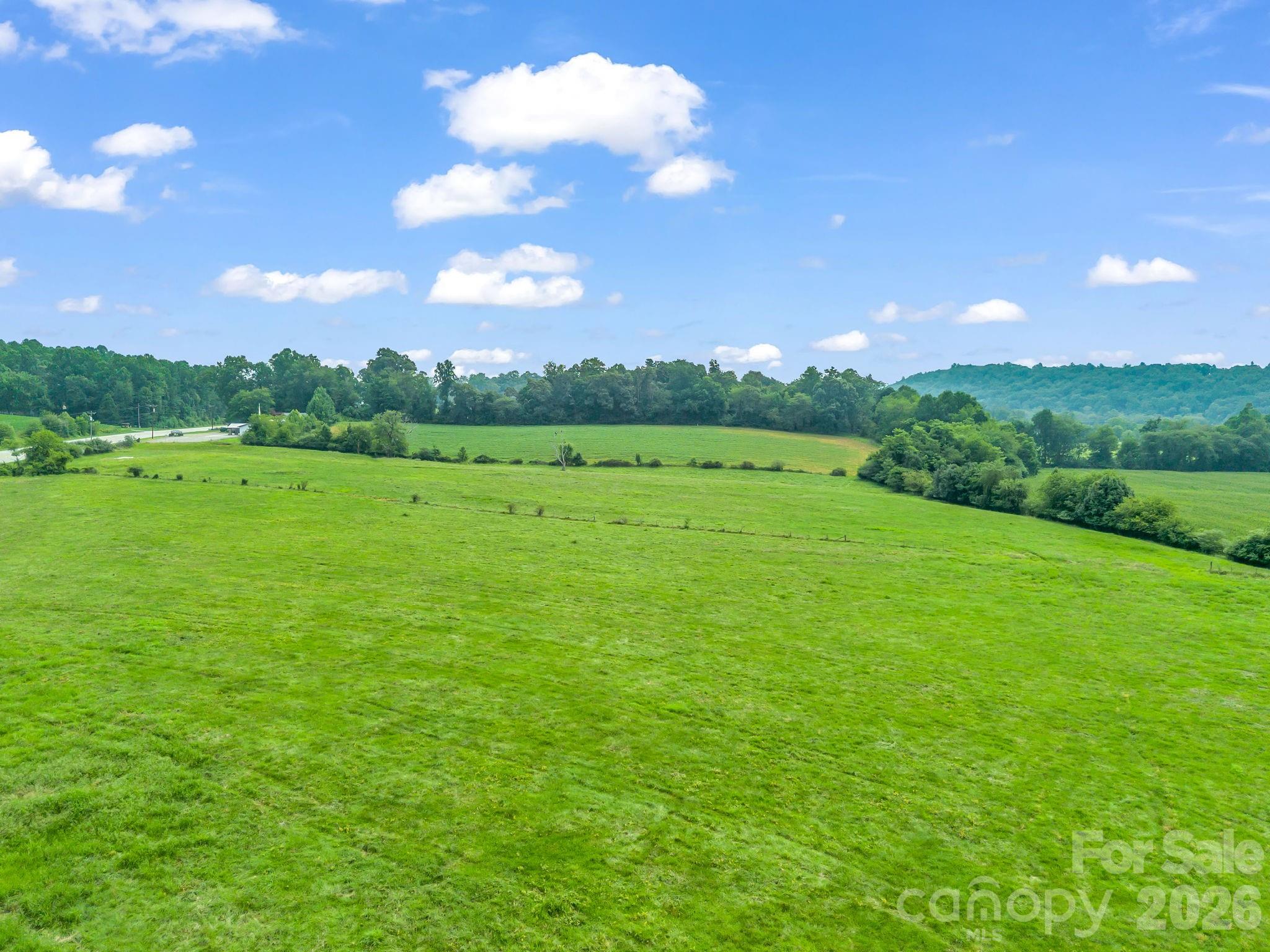7513 Boylston Highway Property Photo 41