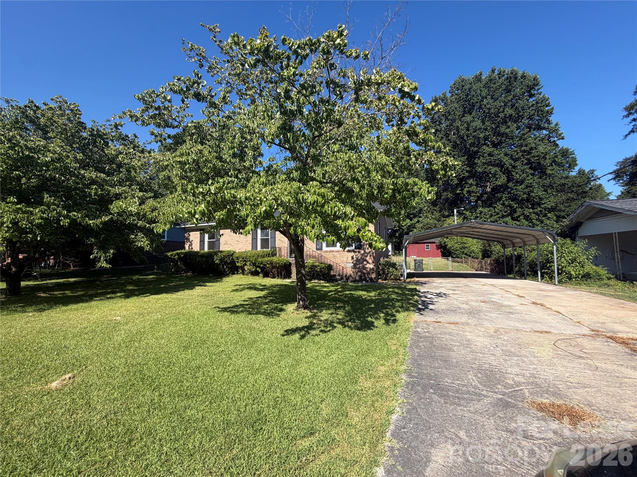 1228 Westover Circle Property Photo 2