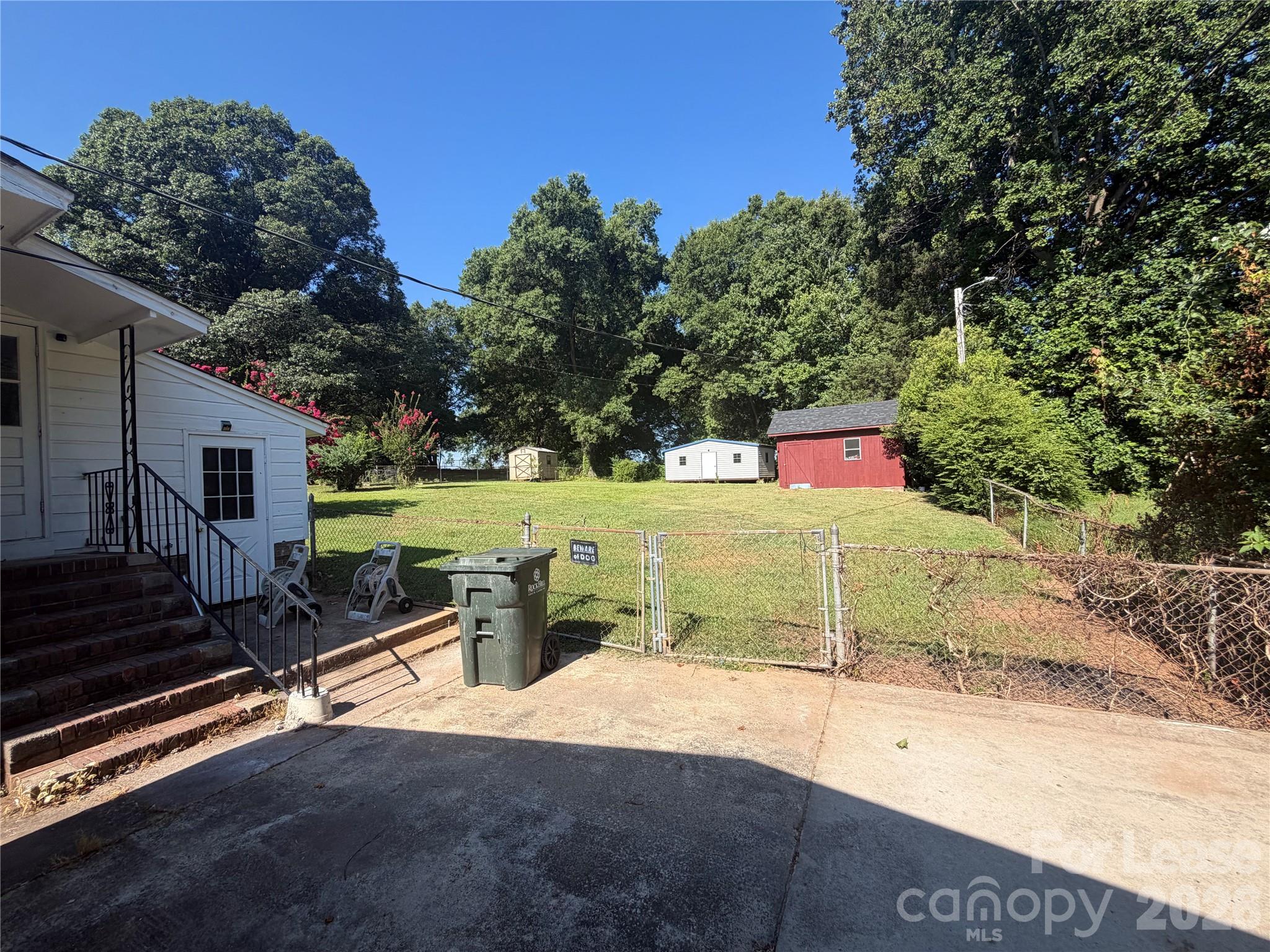 1228 Westover Circle Property Photo 5