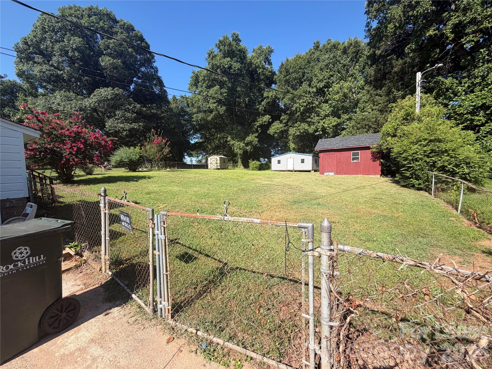 1228 Westover Circle Property Photo 6