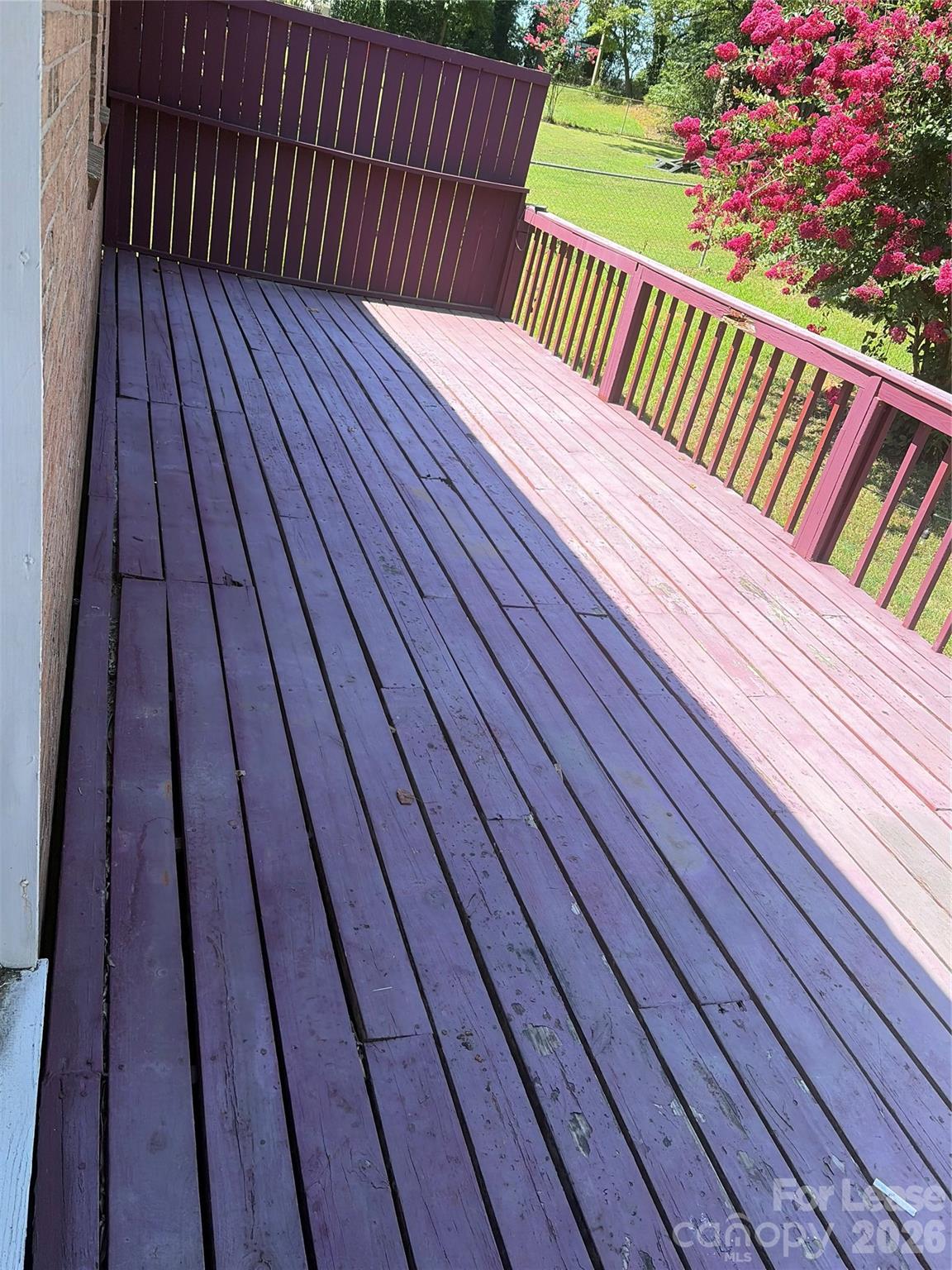 1228 Westover Circle Property Photo 7