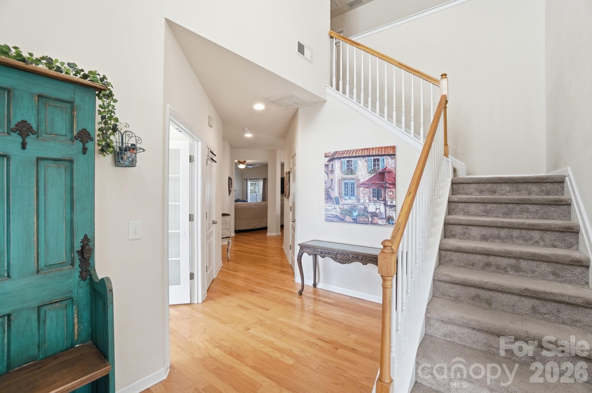9202 Perseverance Drive Property Photo 3