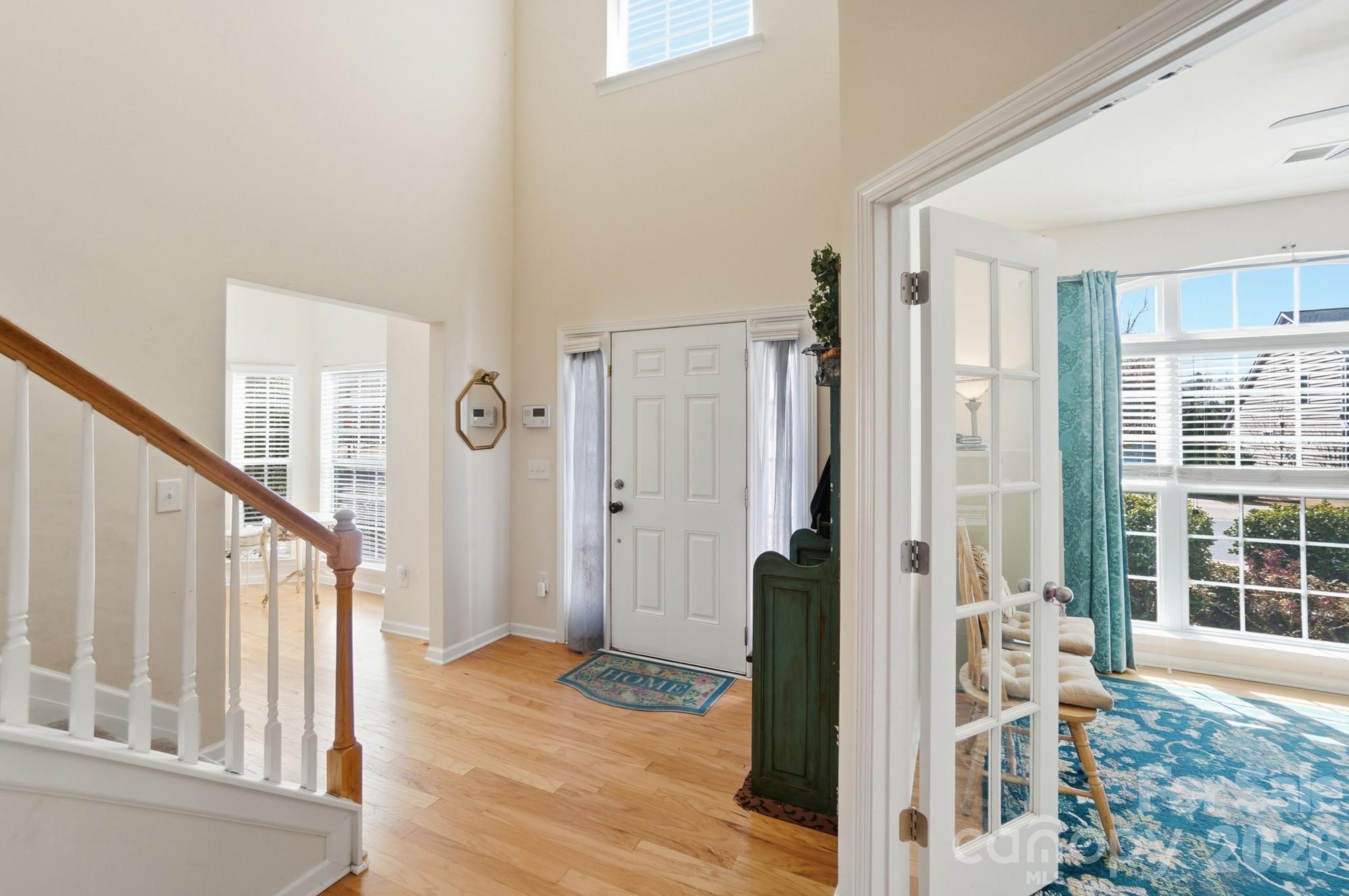 9202 Perseverance Drive Property Photo 4