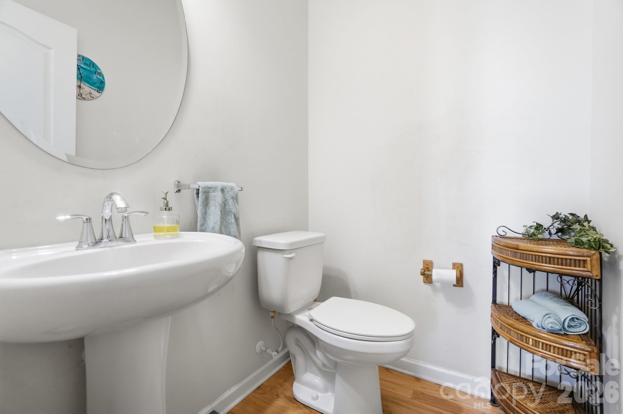 9202 Perseverance Drive Property Photo 6