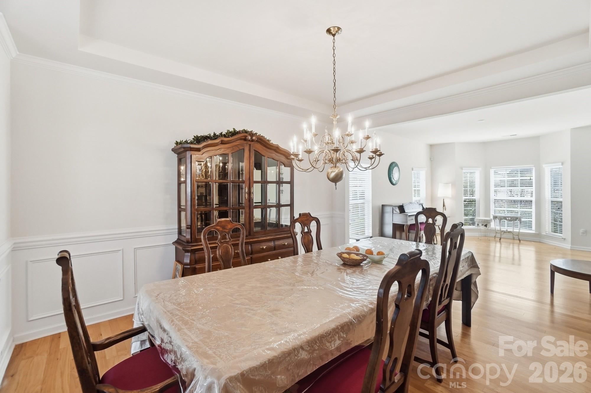 9202 Perseverance Drive Property Photo 10