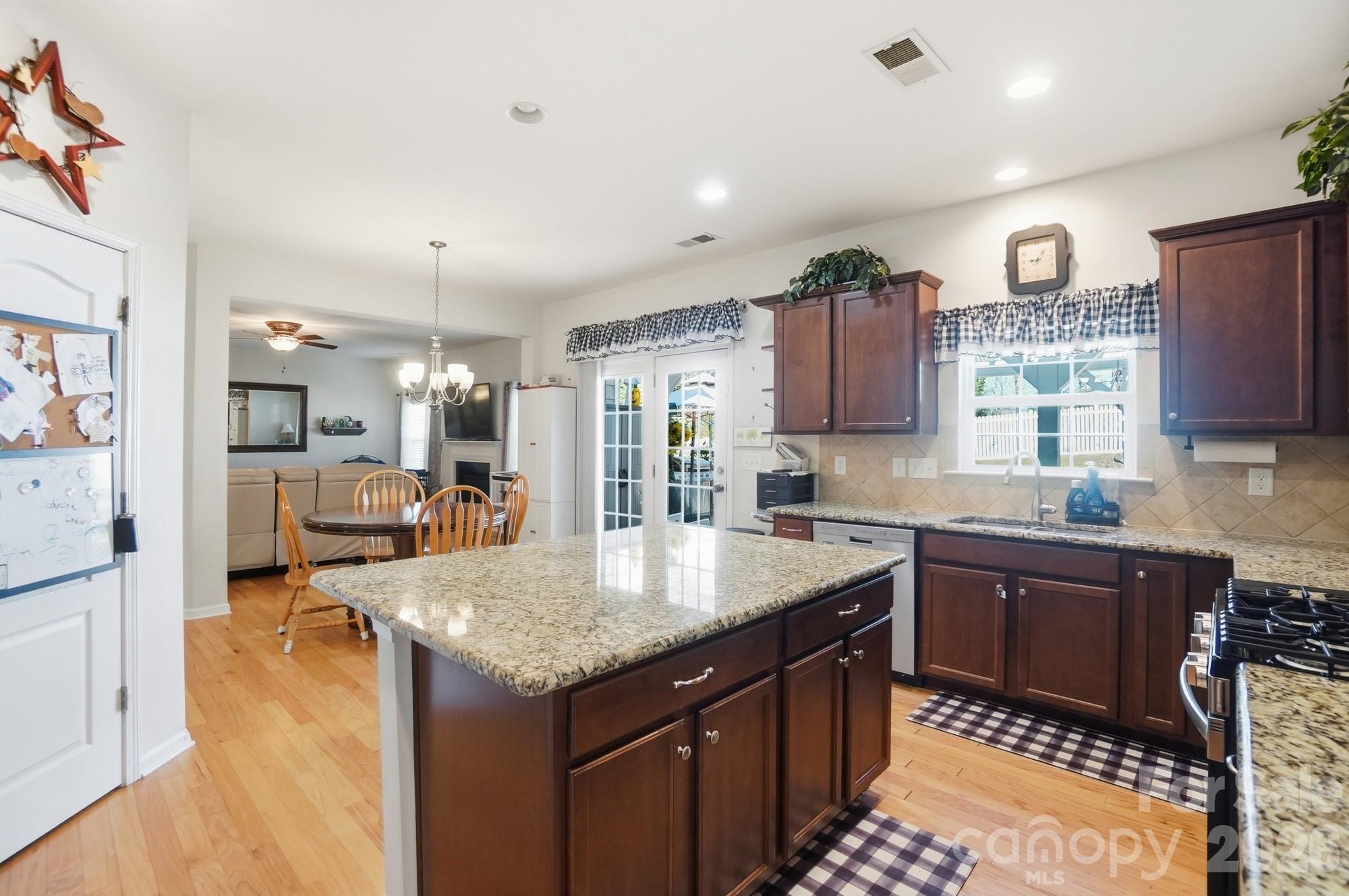 9202 Perseverance Drive Property Photo 11