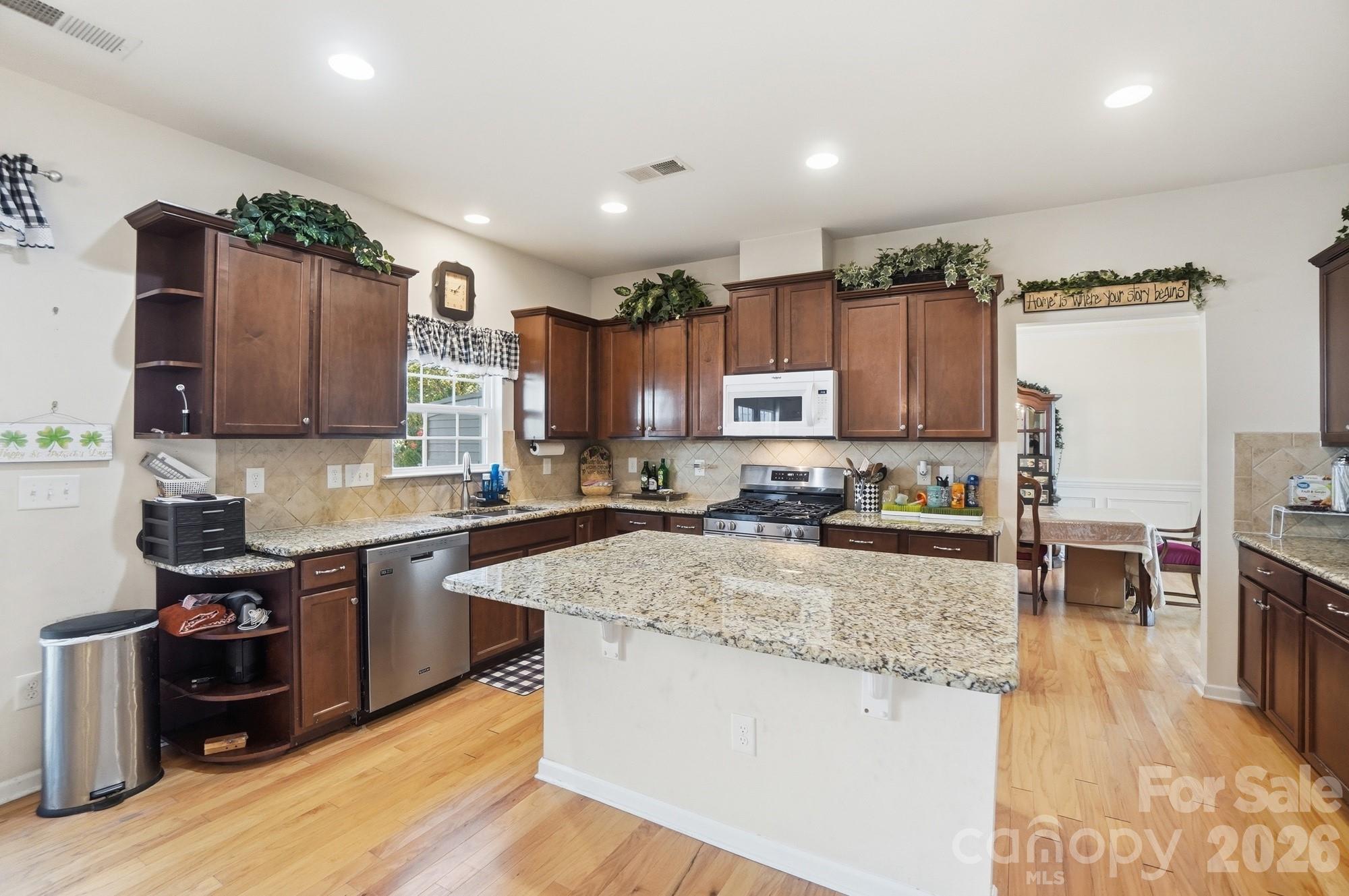 9202 Perseverance Drive Property Photo 12
