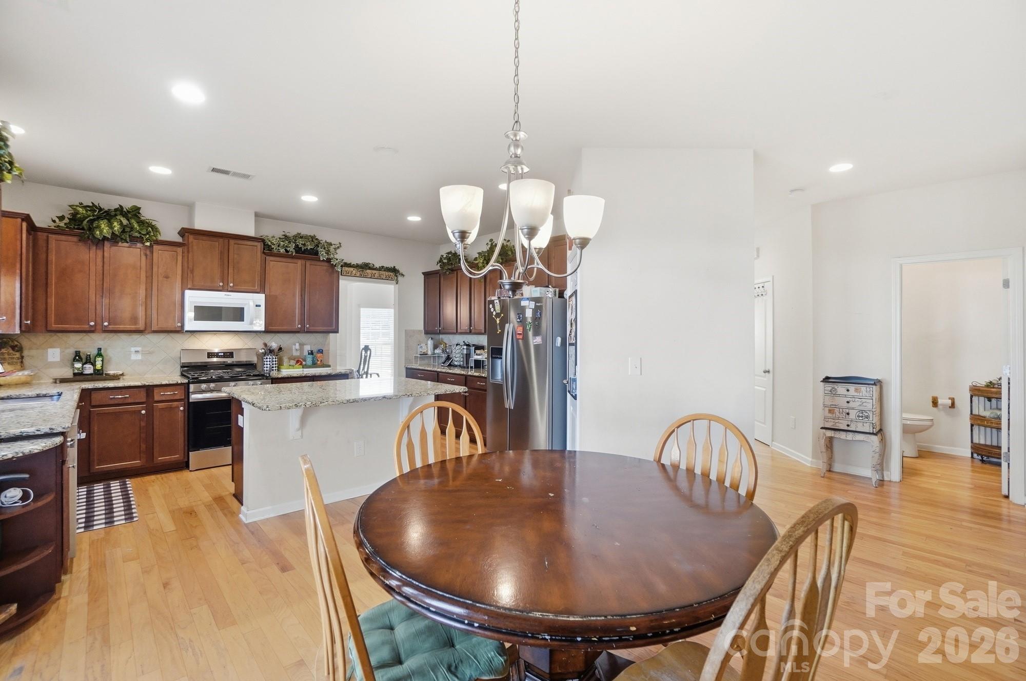9202 Perseverance Drive Property Photo 14