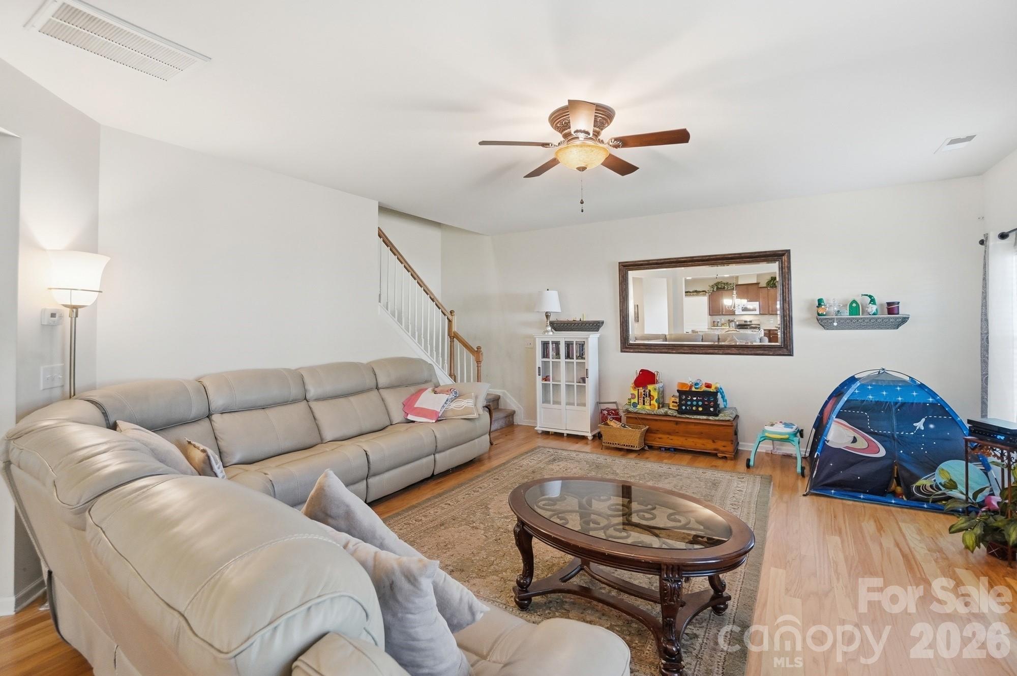 9202 Perseverance Drive Property Photo 15