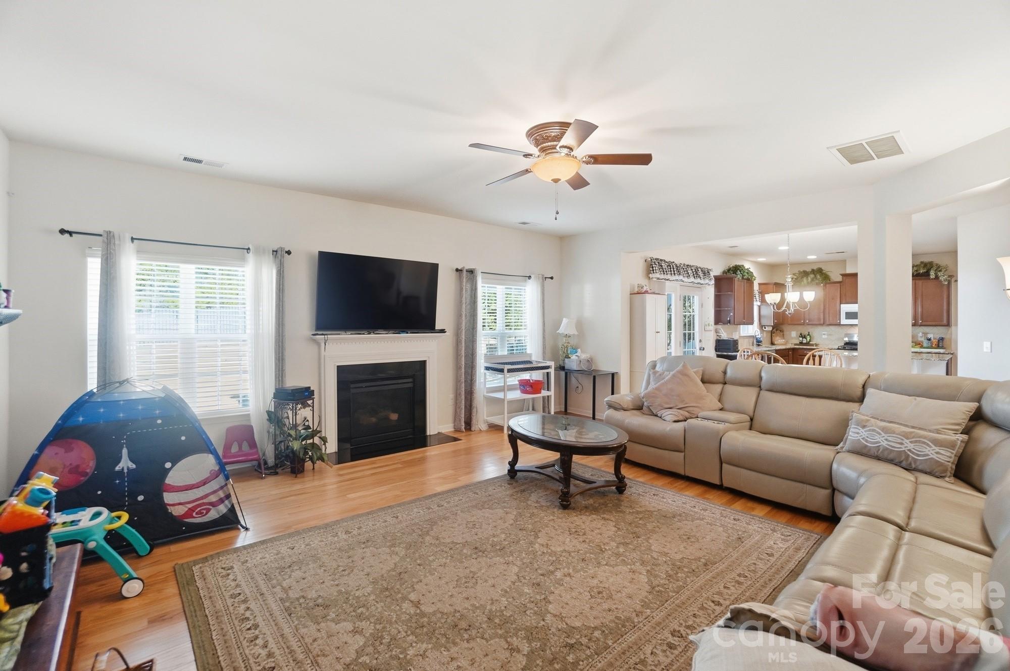 9202 Perseverance Drive Property Photo 16