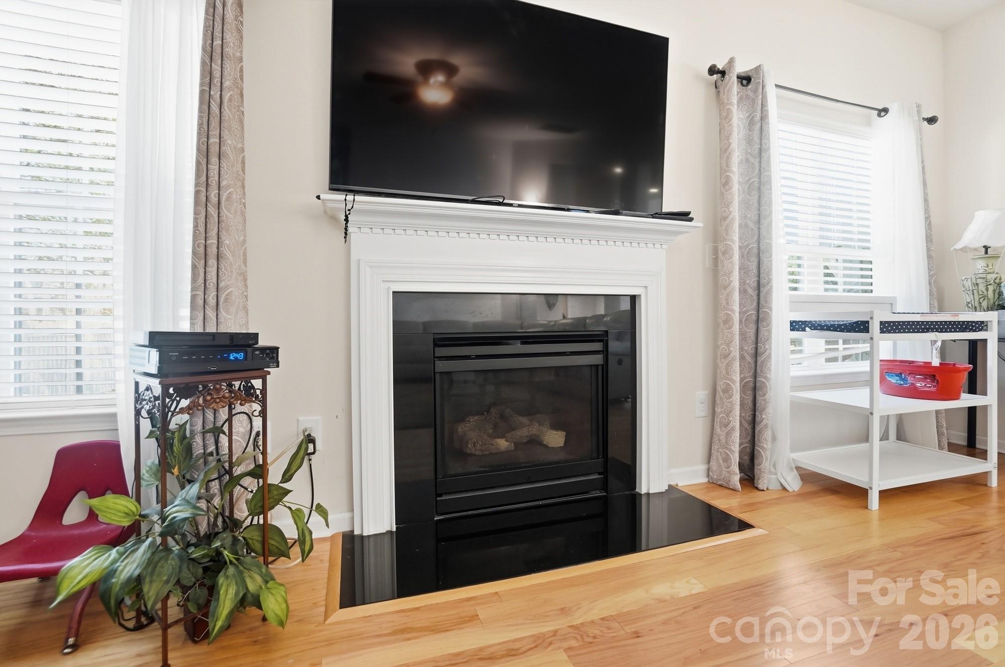 9202 Perseverance Drive Property Photo 18