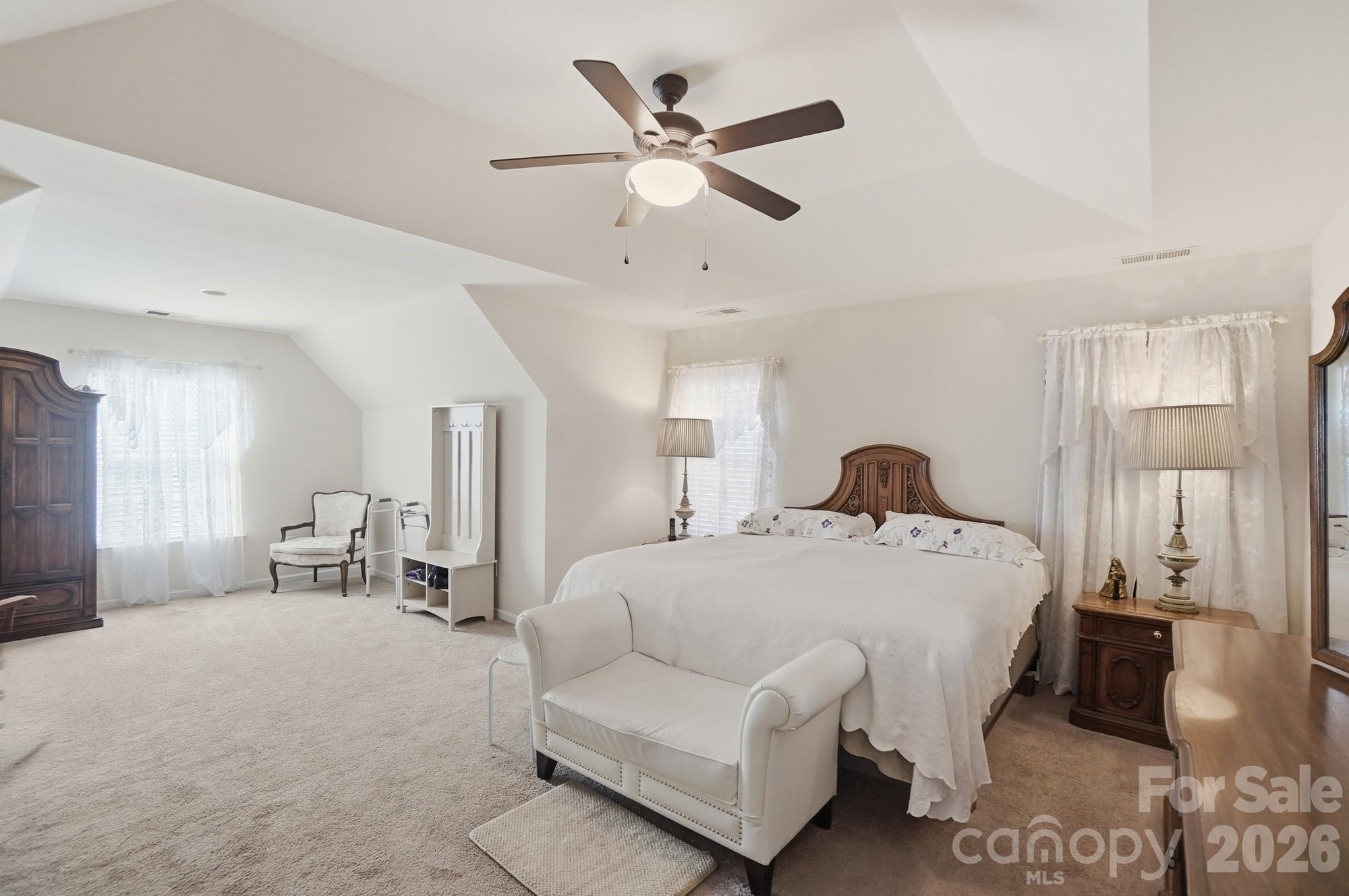 9202 Perseverance Drive Property Photo 19