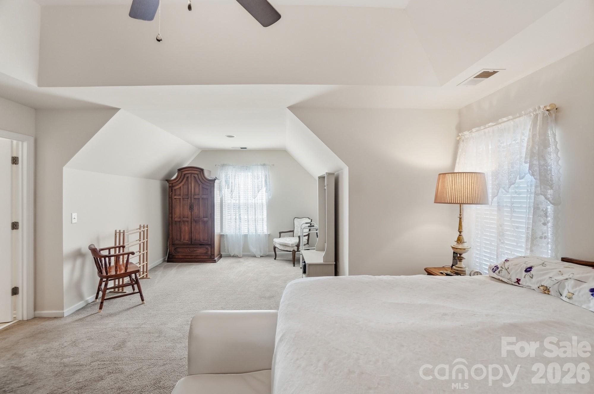 9202 Perseverance Drive Property Photo 20