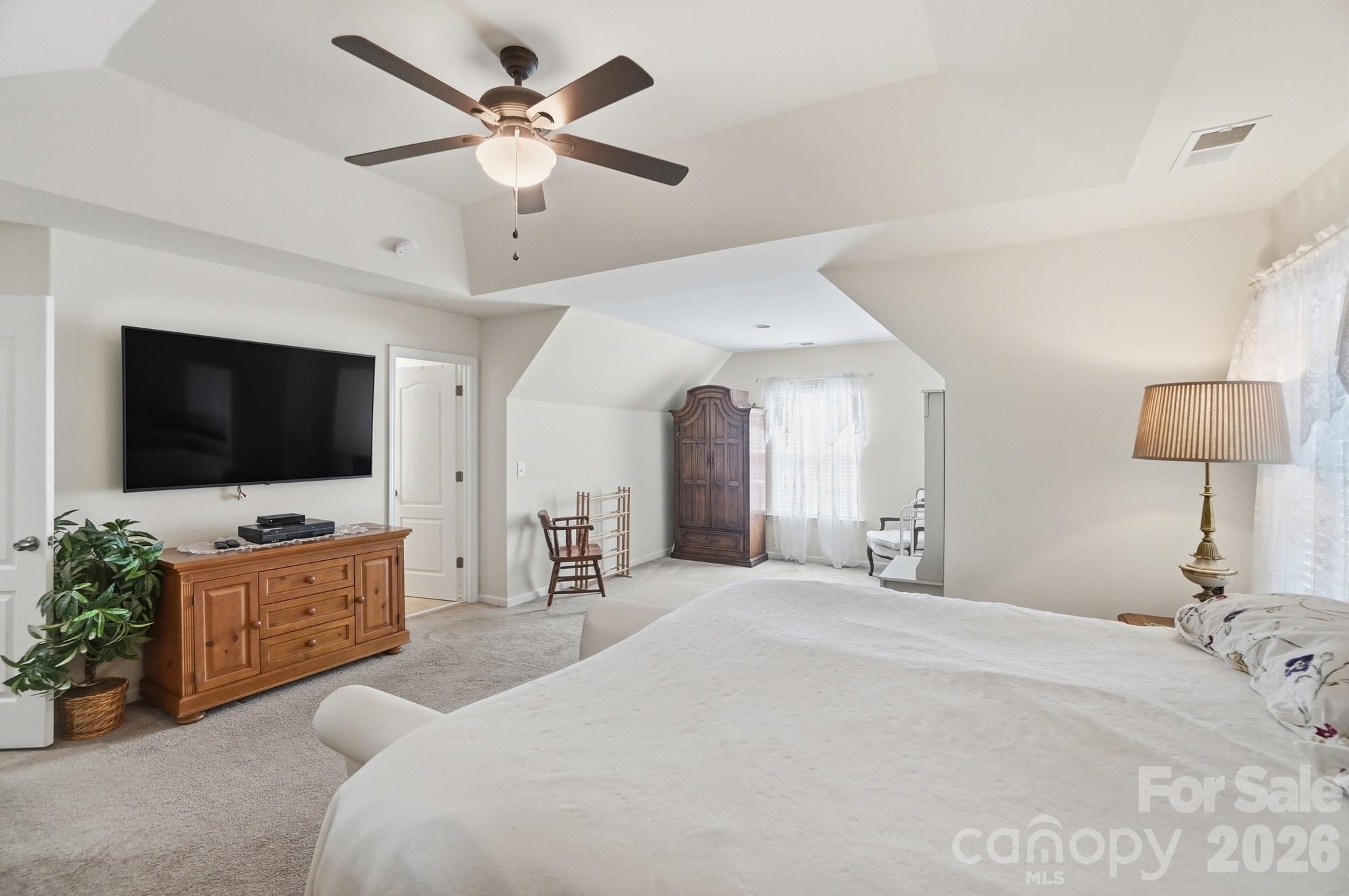 9202 Perseverance Drive Property Photo 21