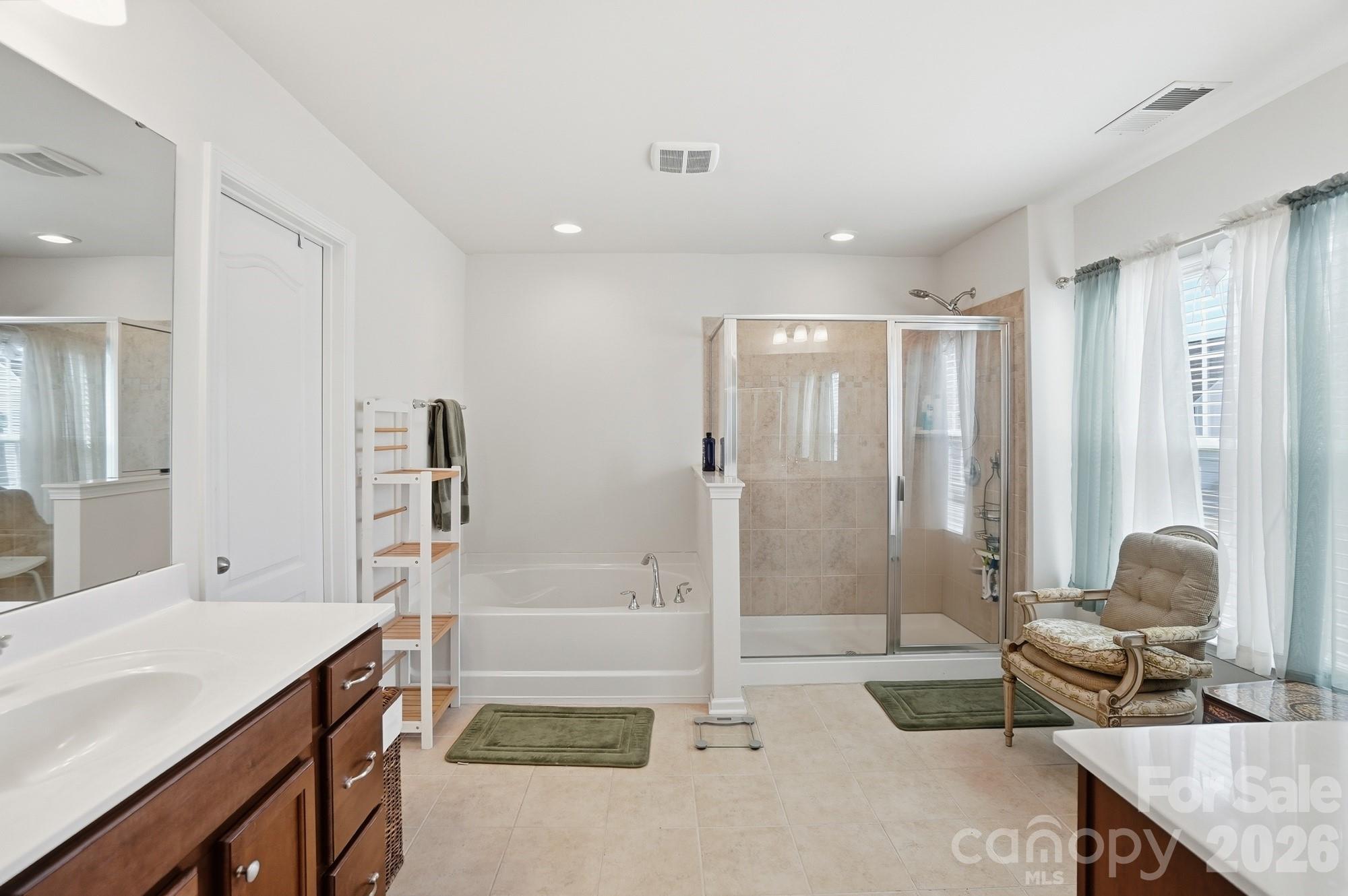 9202 Perseverance Drive Property Photo 22