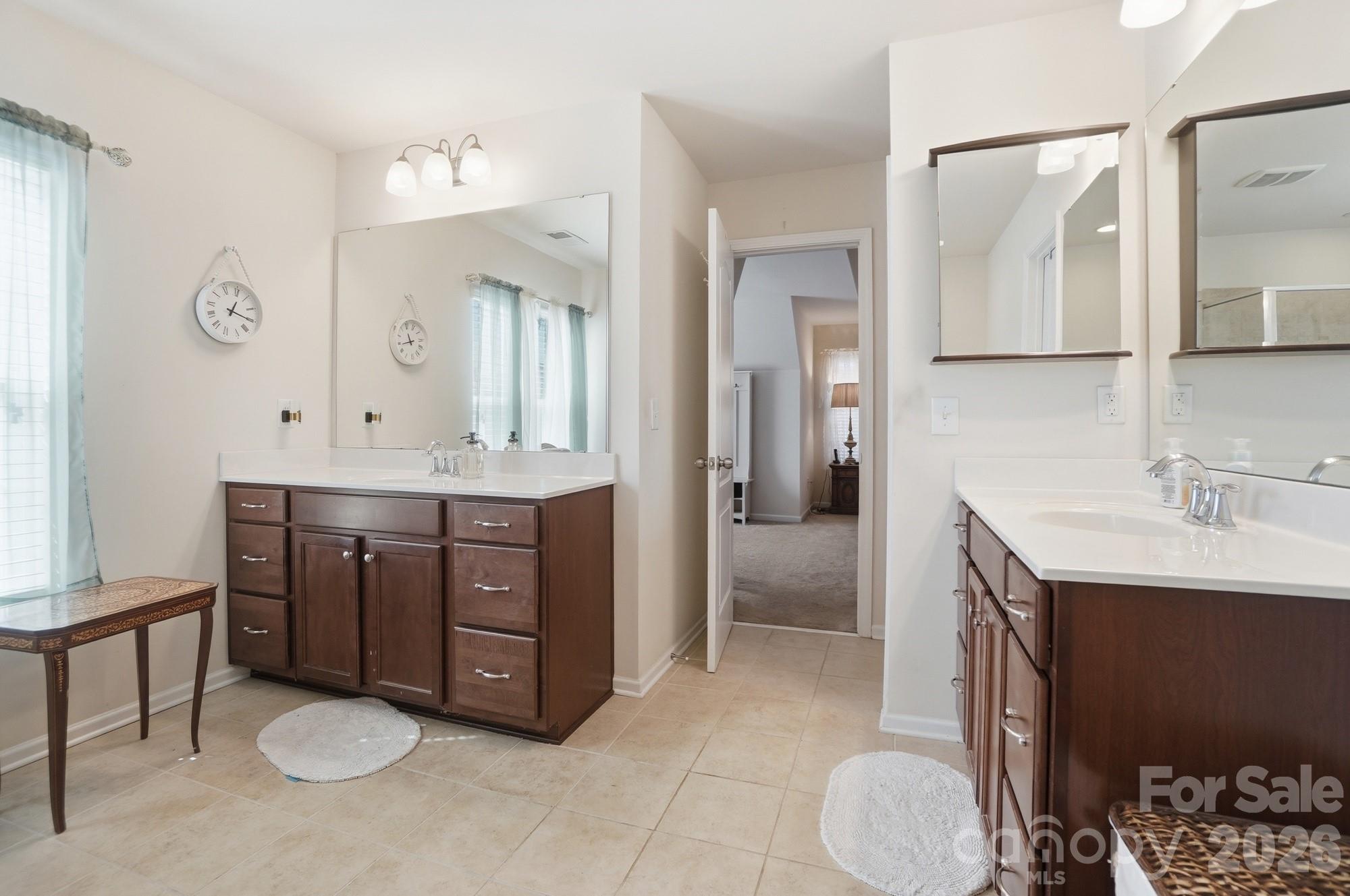 9202 Perseverance Drive Property Photo 23