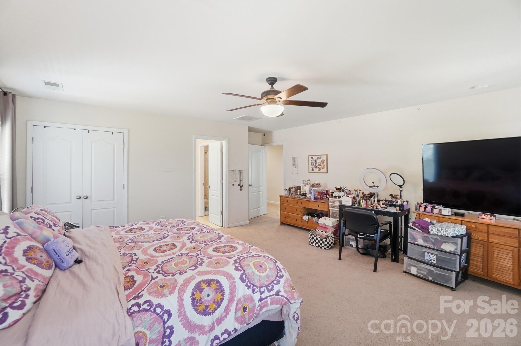 9202 Perseverance Drive Property Photo 24