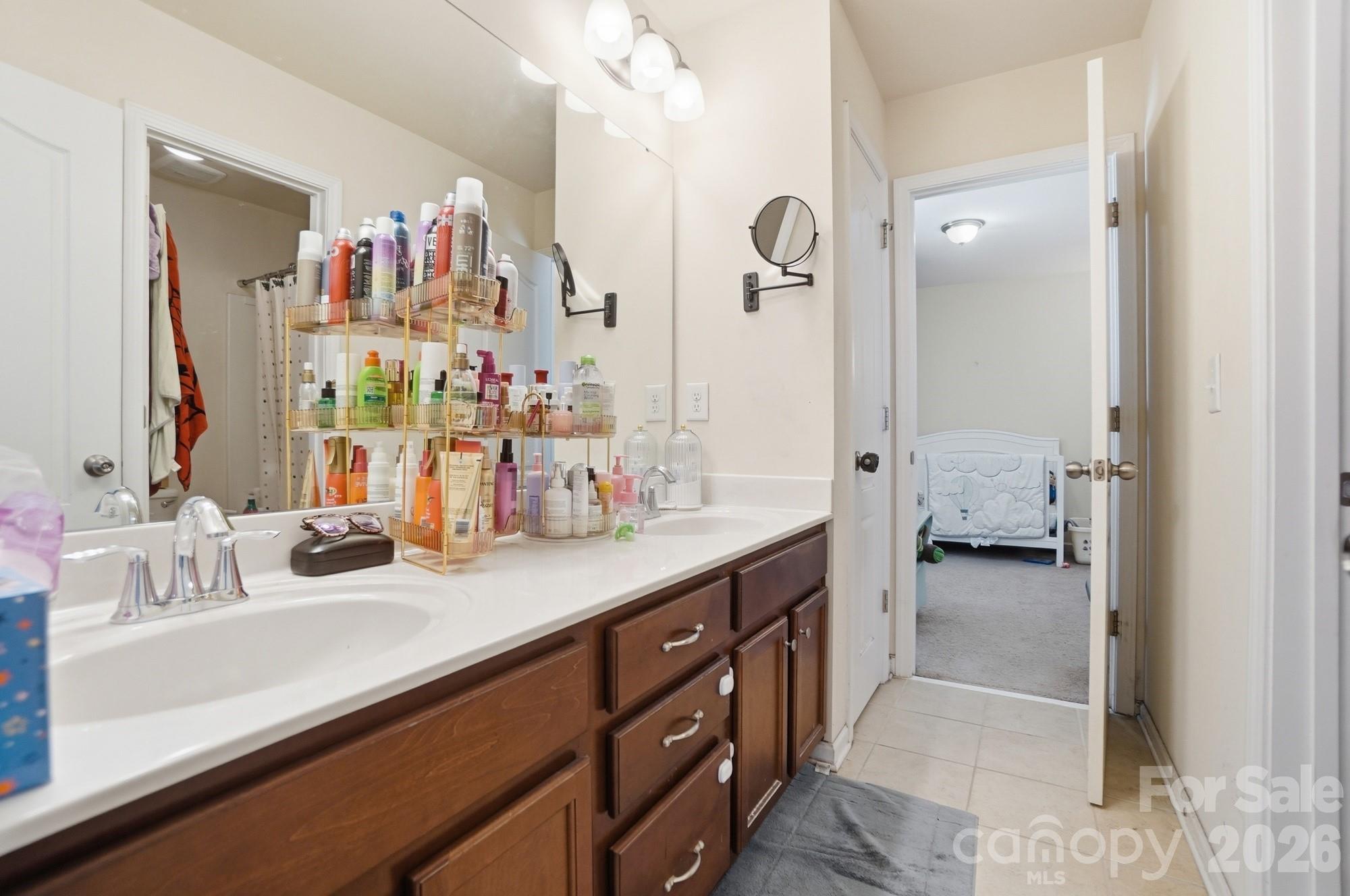 9202 Perseverance Drive Property Photo 25