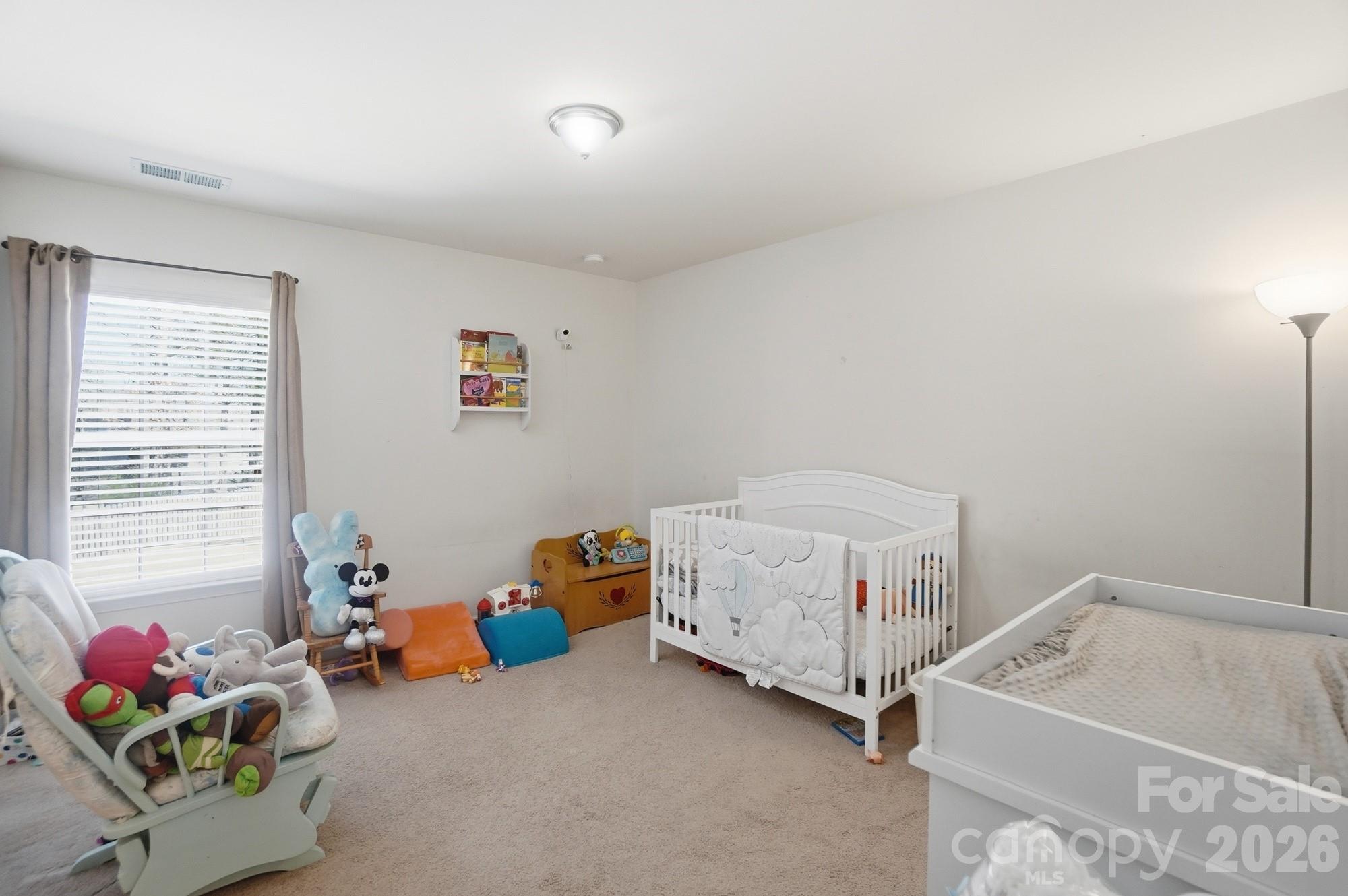 9202 Perseverance Drive Property Photo 26