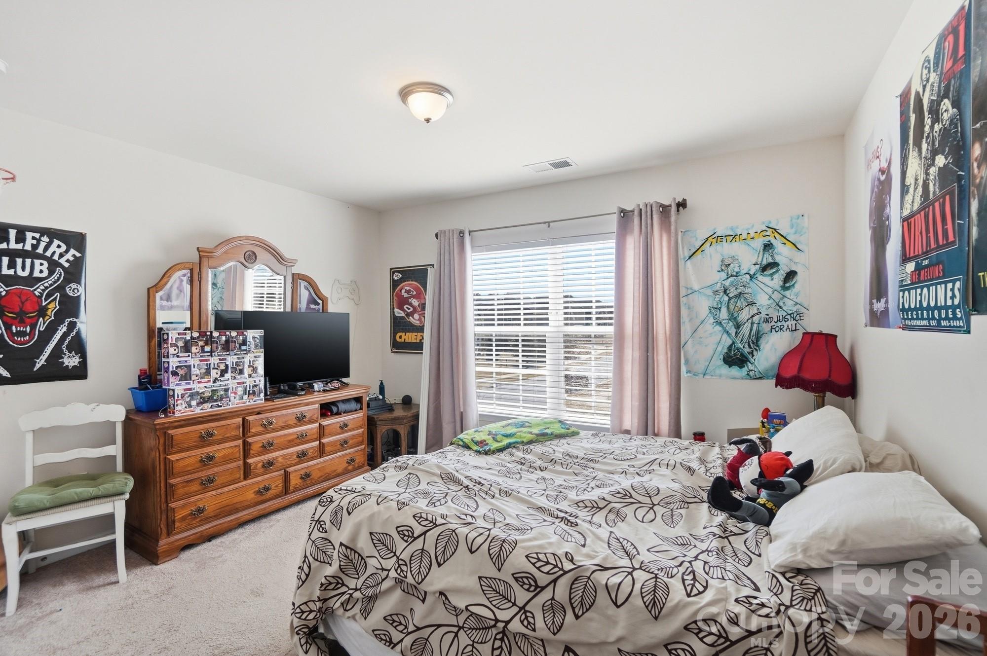 9202 Perseverance Drive Property Photo 30
