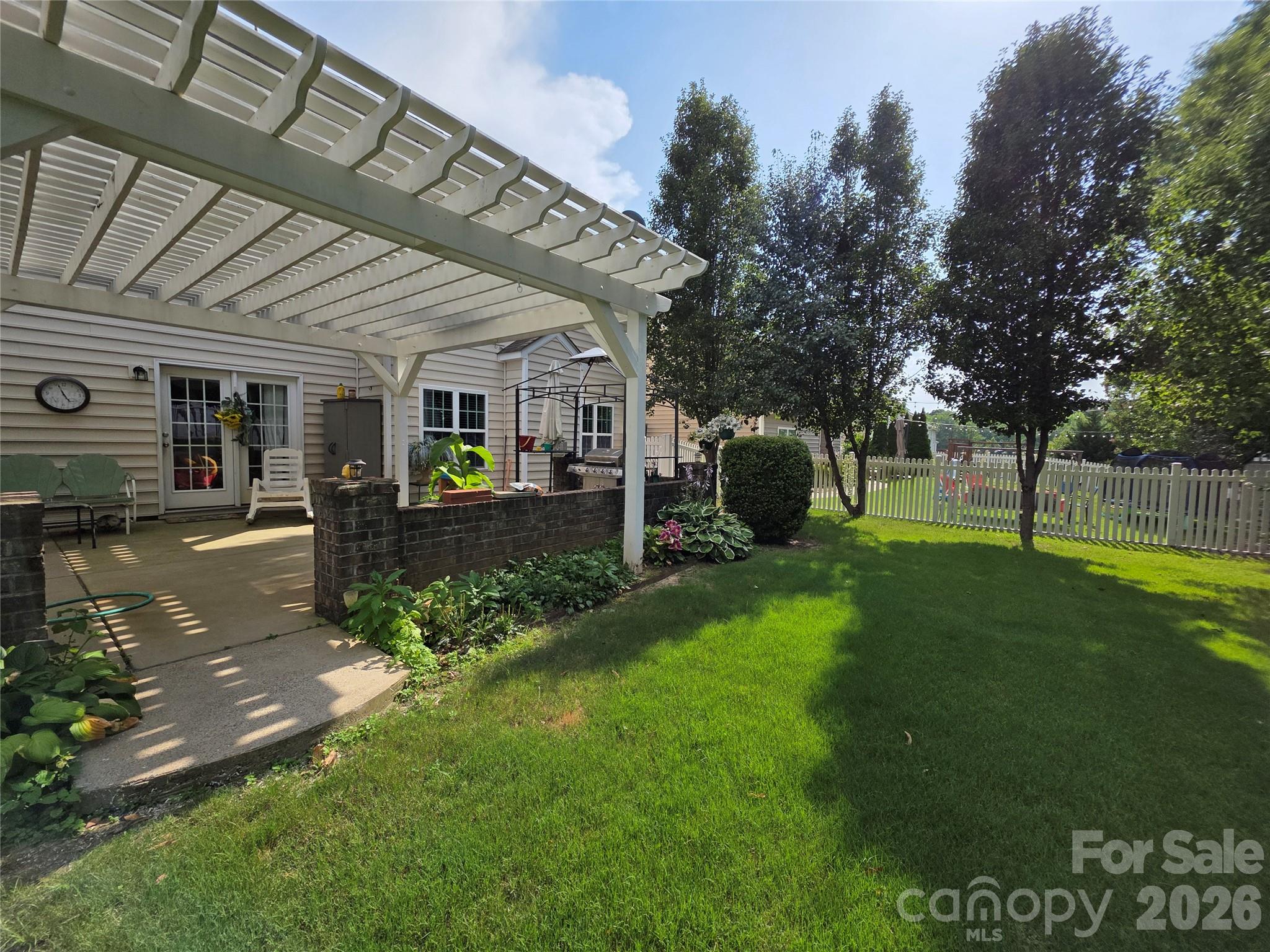 9202 Perseverance Drive Property Photo 31