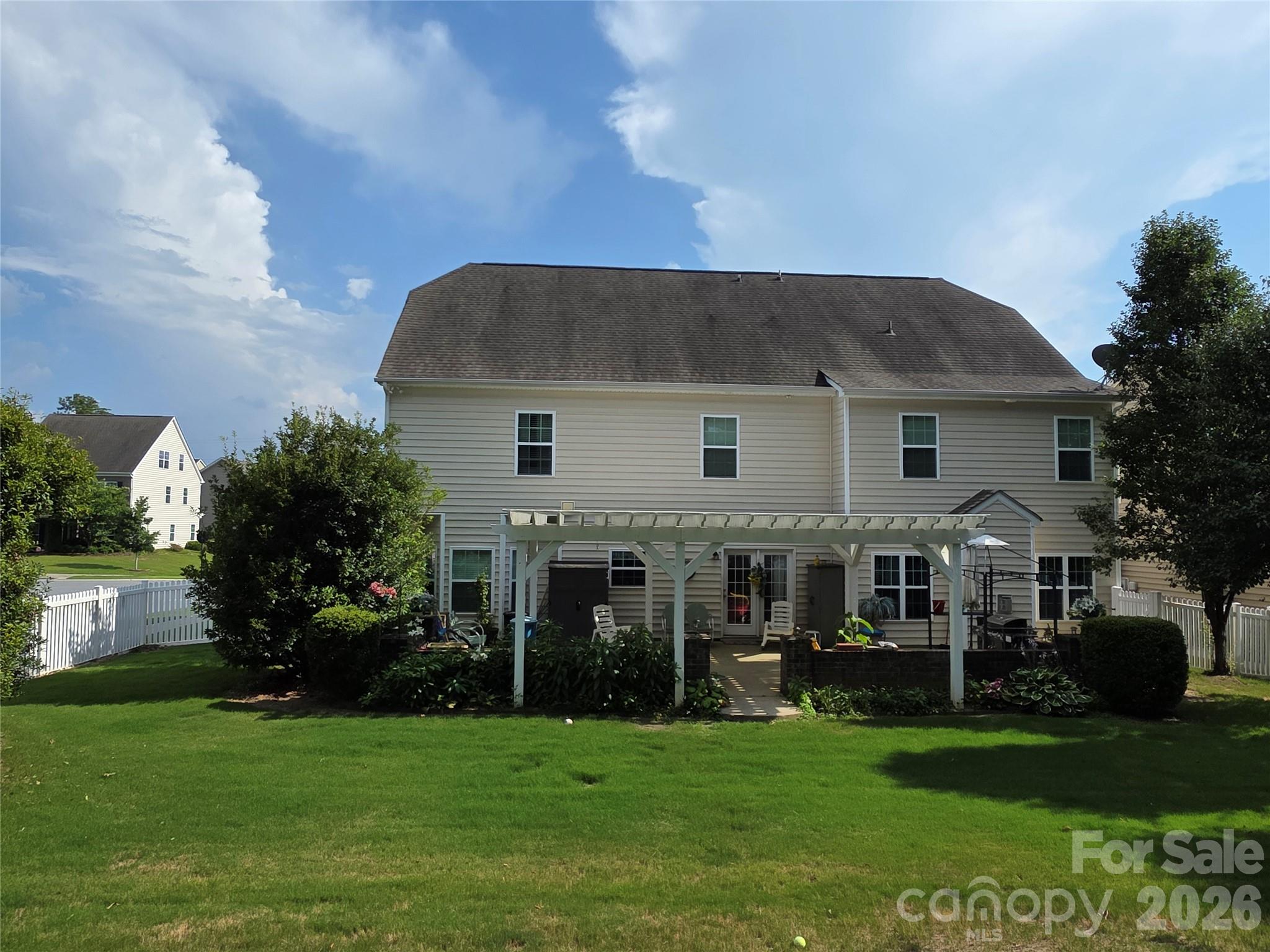 9202 Perseverance Drive Property Photo 32