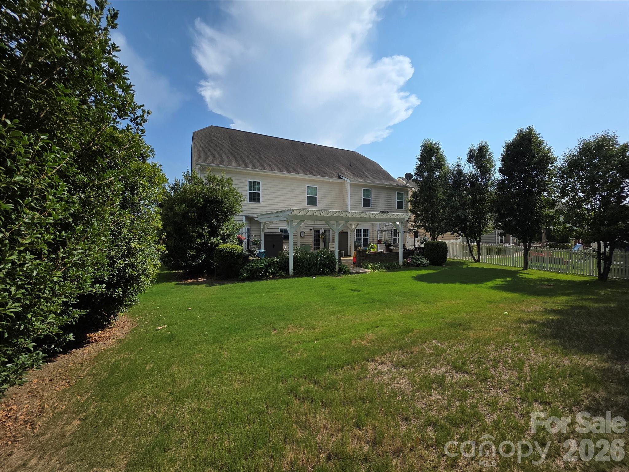 9202 Perseverance Drive Property Photo 33