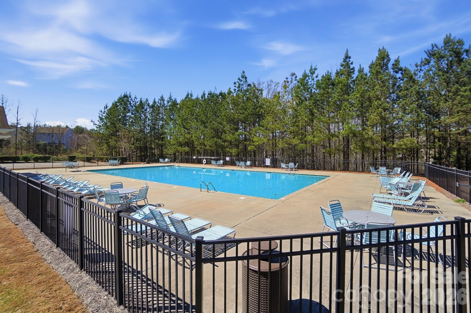 9202 Perseverance Drive Property Photo 34
