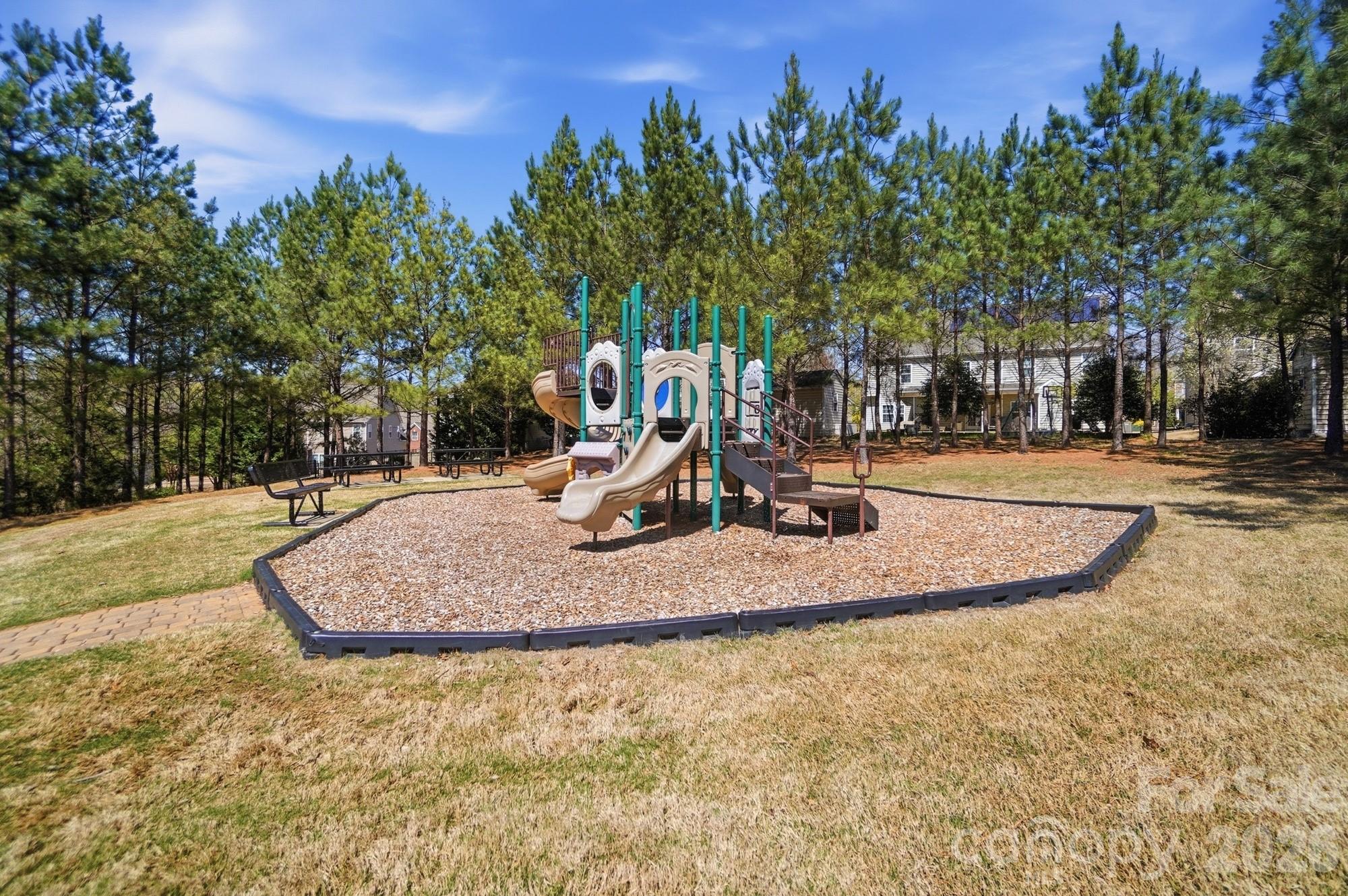 9202 Perseverance Drive Property Photo 35
