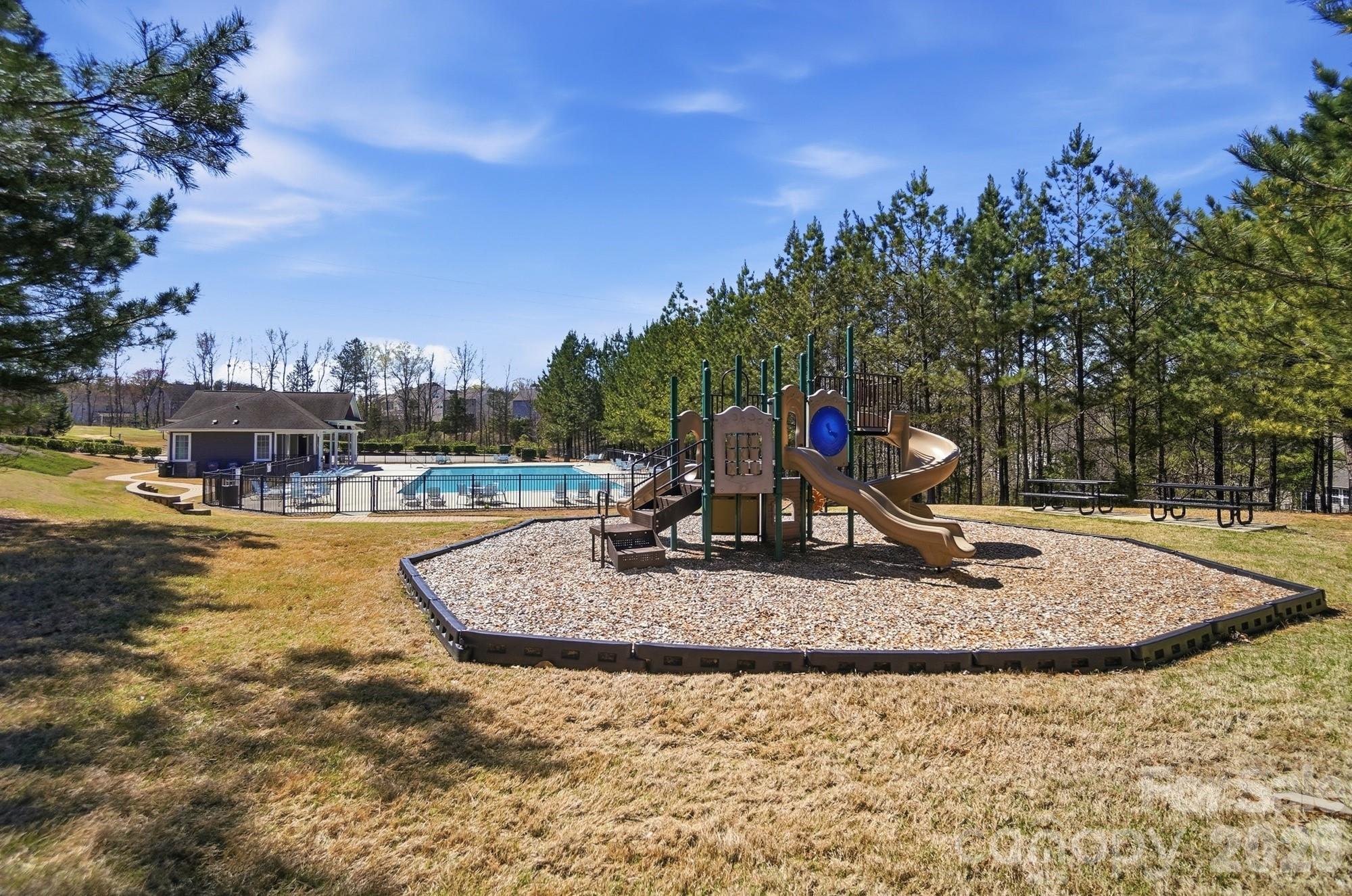 9202 Perseverance Drive Property Photo 36