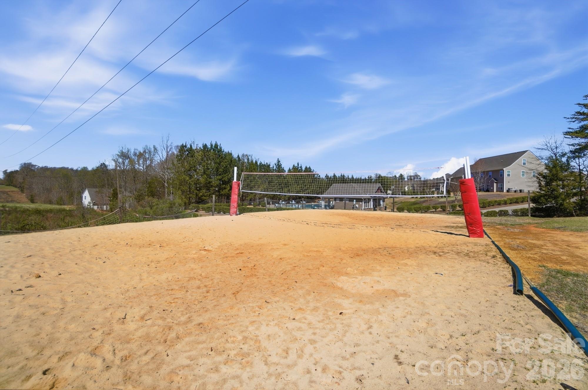 9202 Perseverance Drive Property Photo 37
