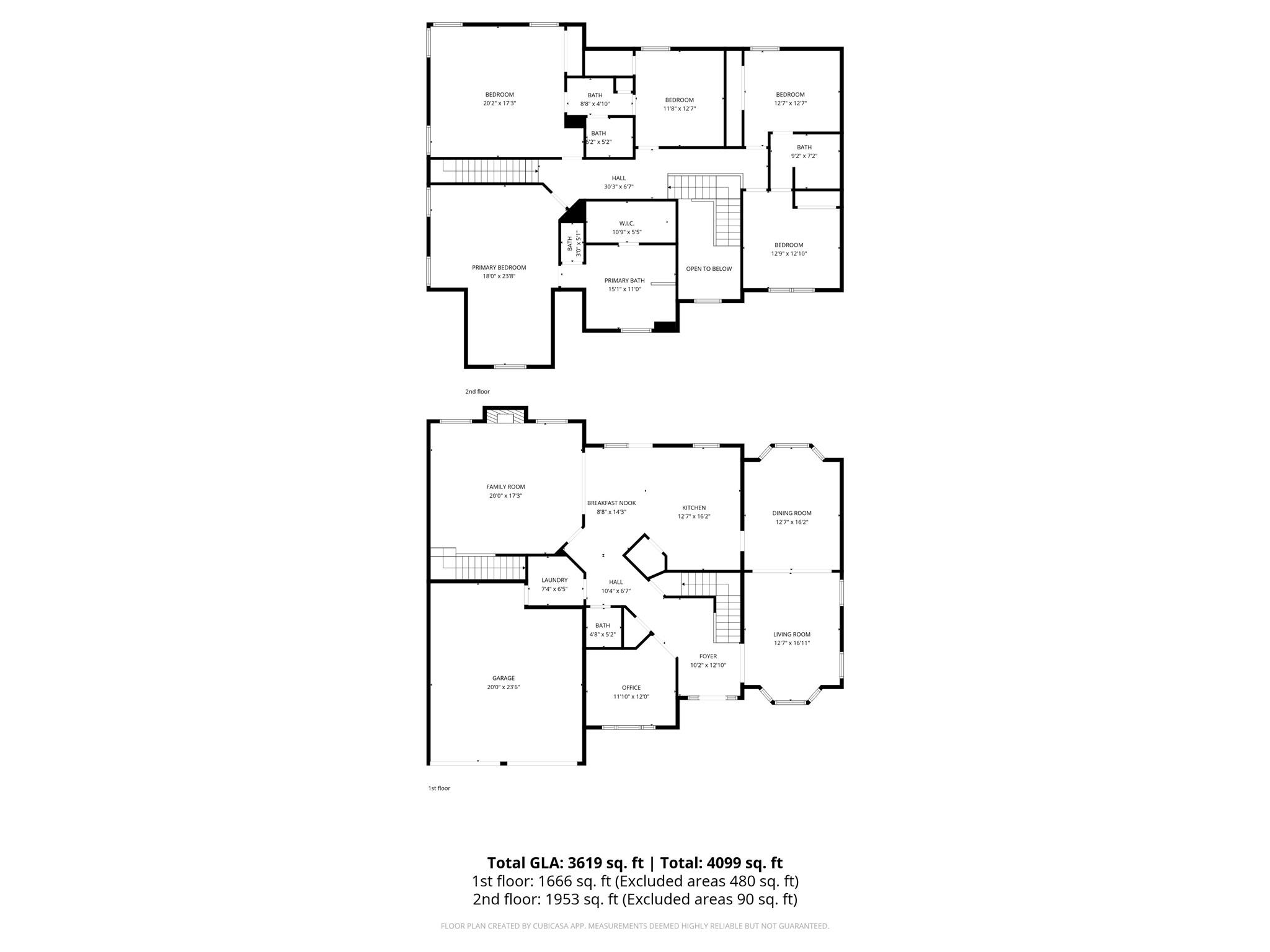 9202 Perseverance Drive Property Photo 38
