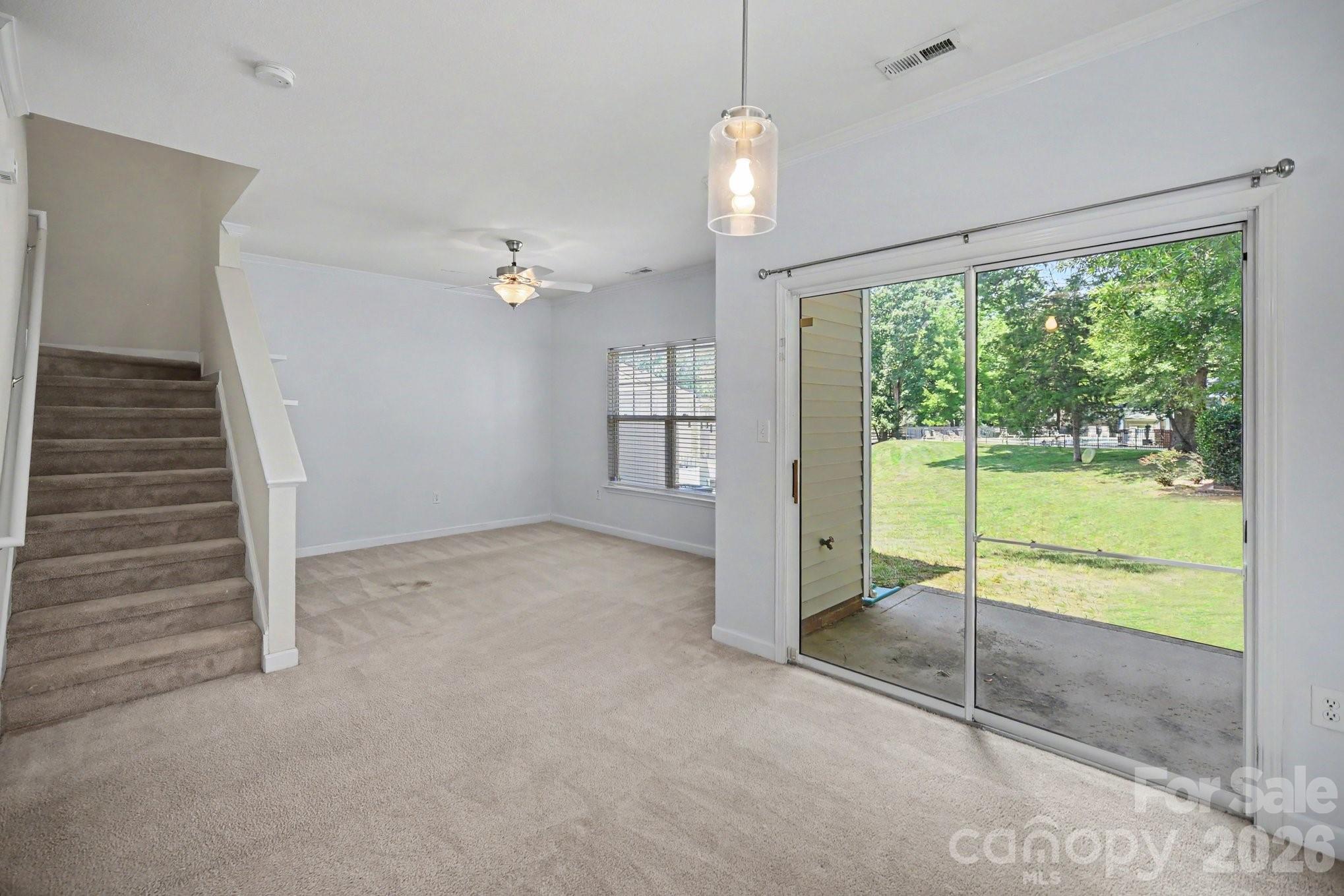 5604 Santeelah Court Property Photo 7