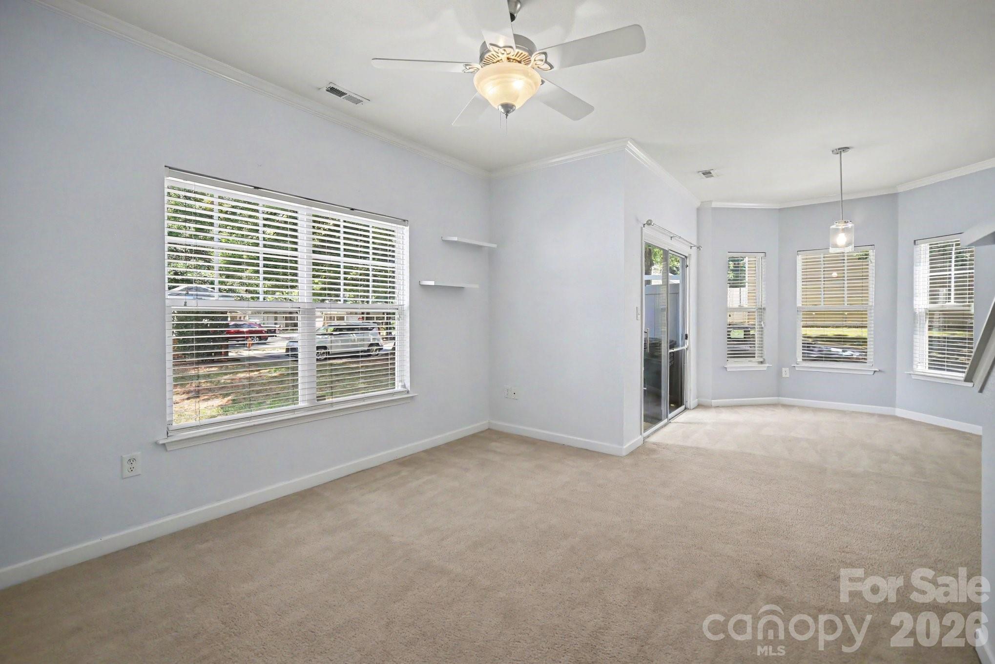 5604 Santeelah Court Property Photo 8
